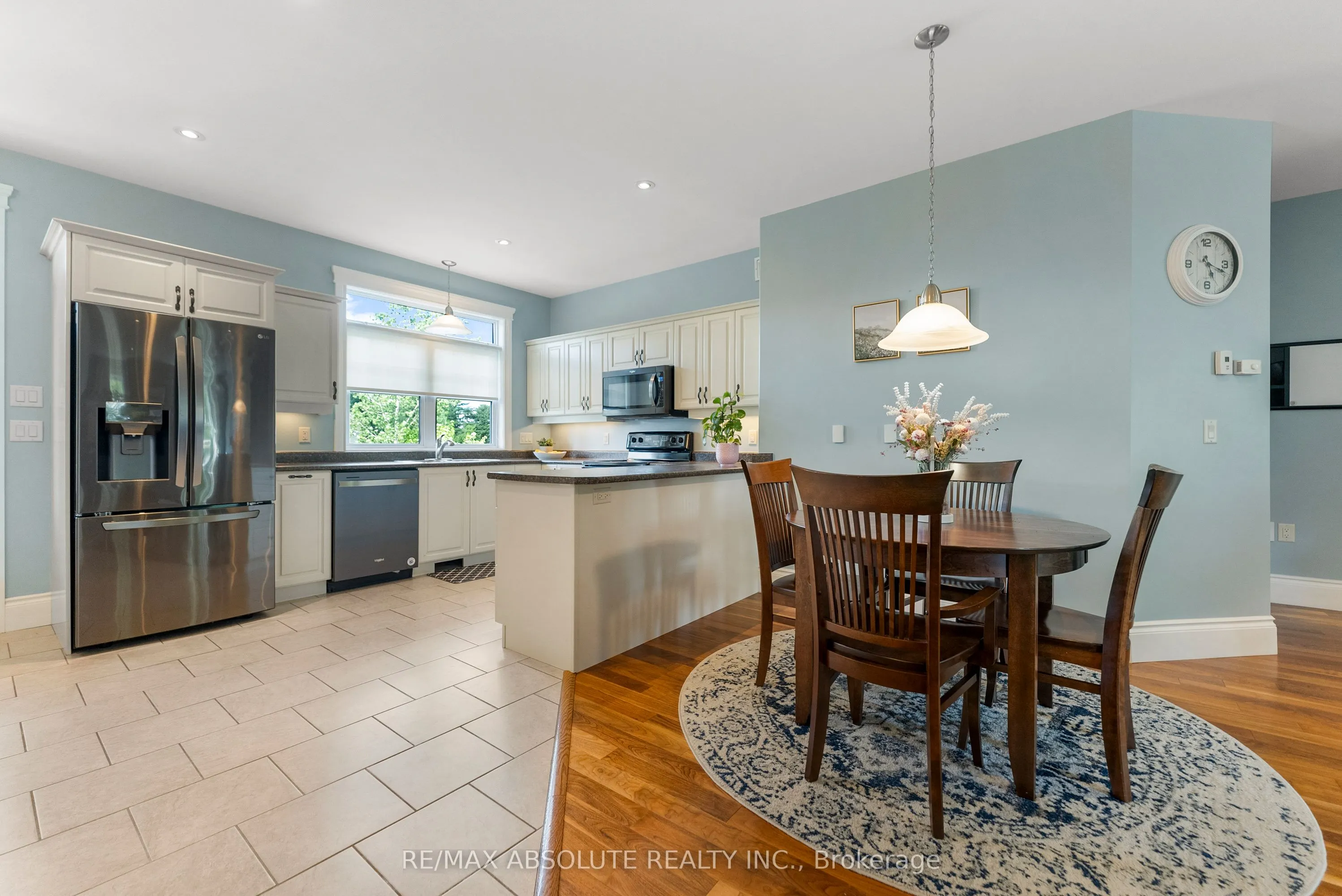37 Fairhaven Place