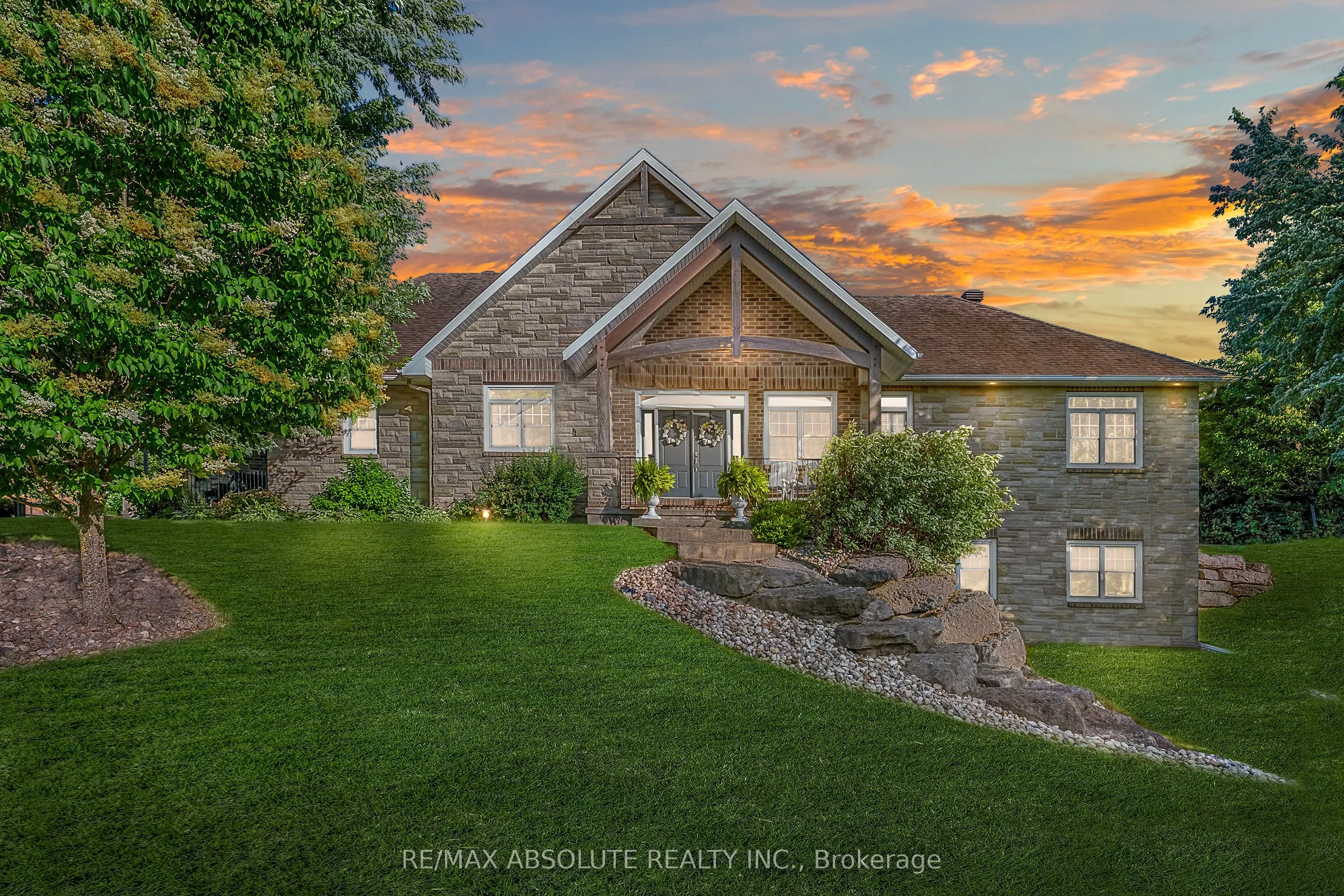 37 Fairhaven Place