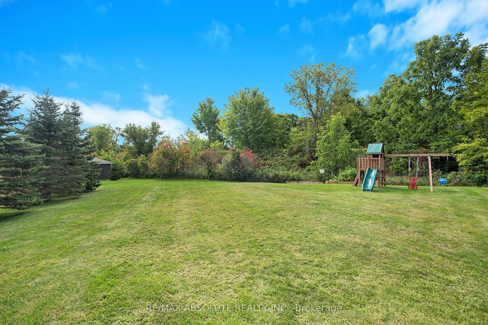 37 Fairhaven Place