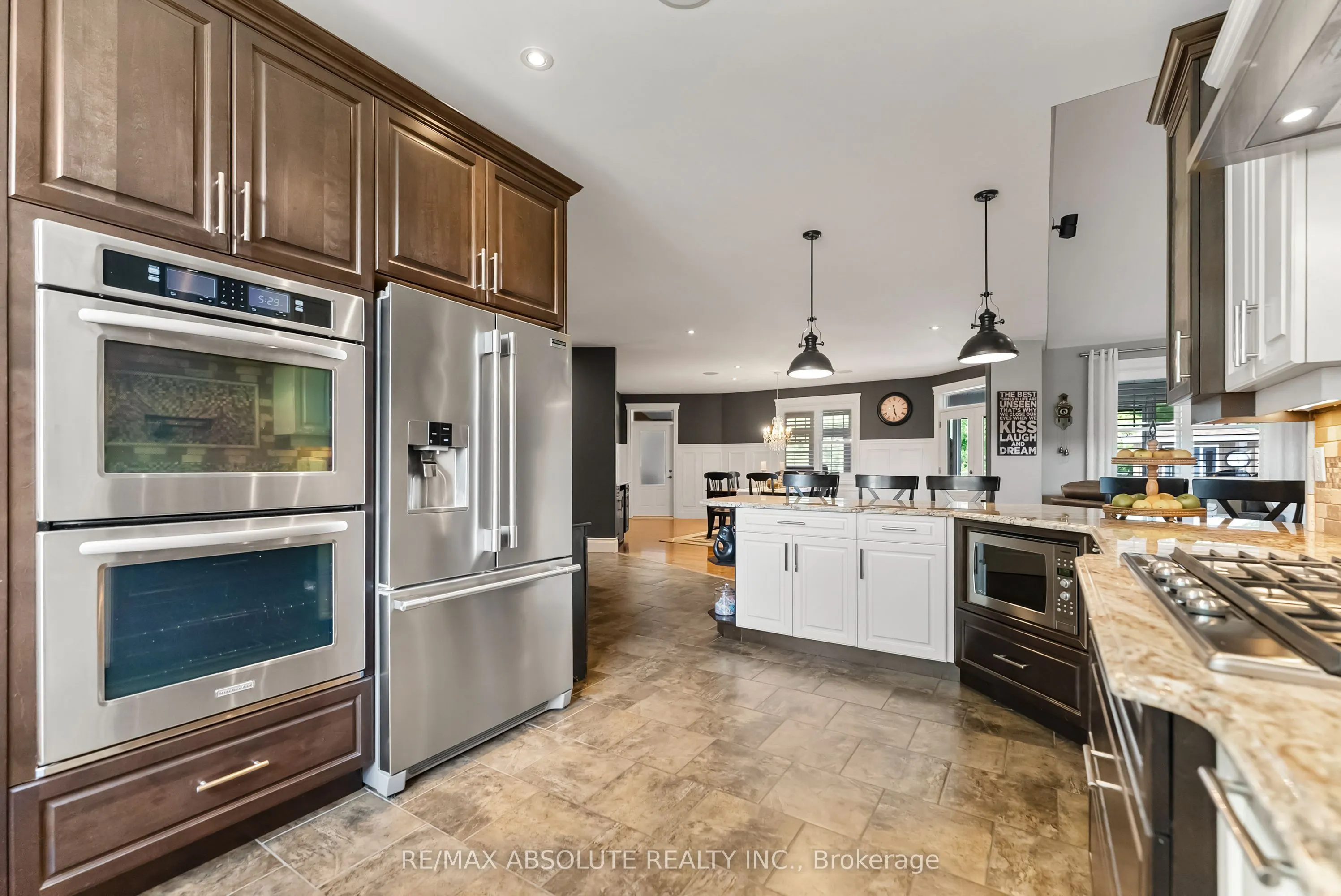 37 Fairhaven Place