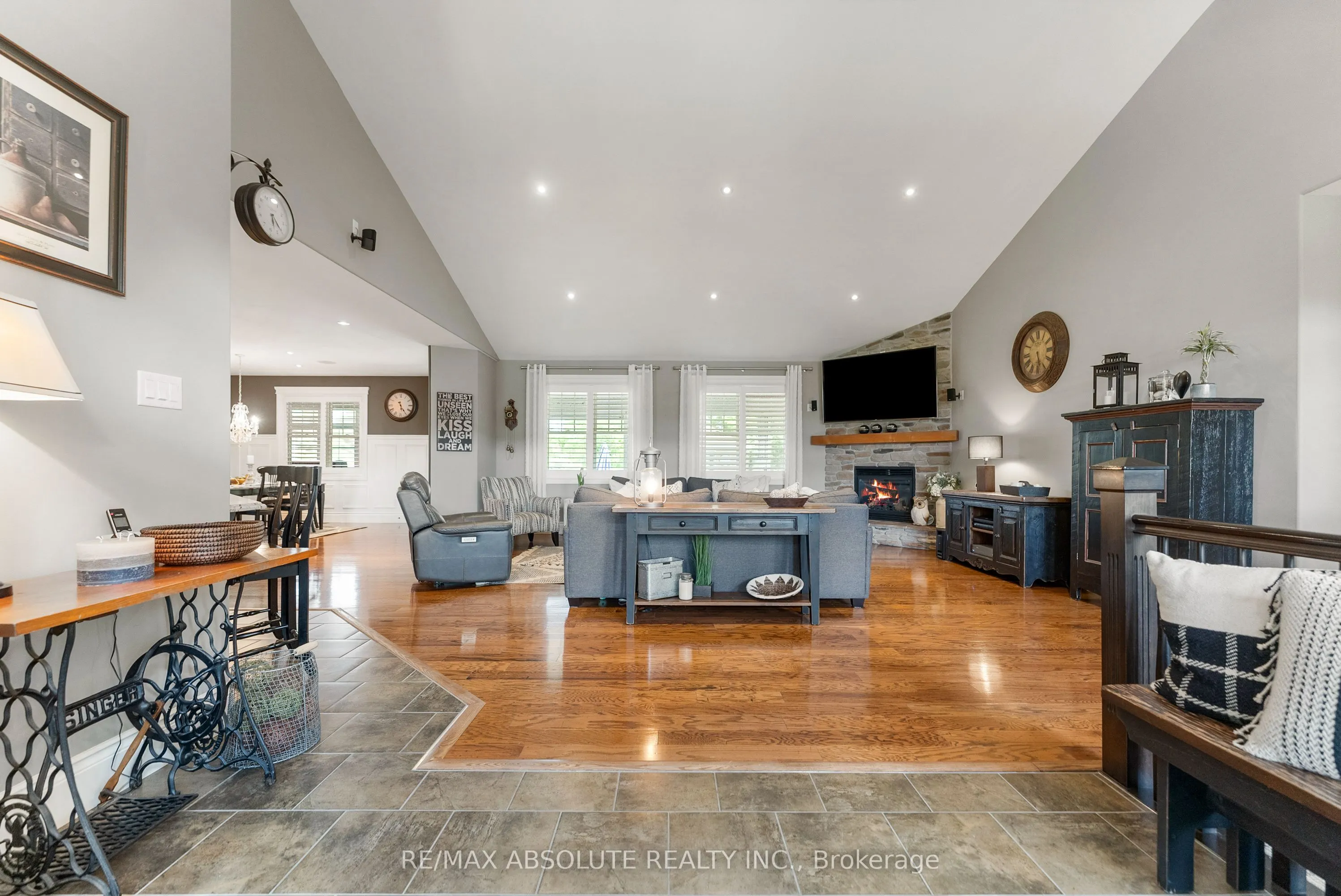 37 Fairhaven Place