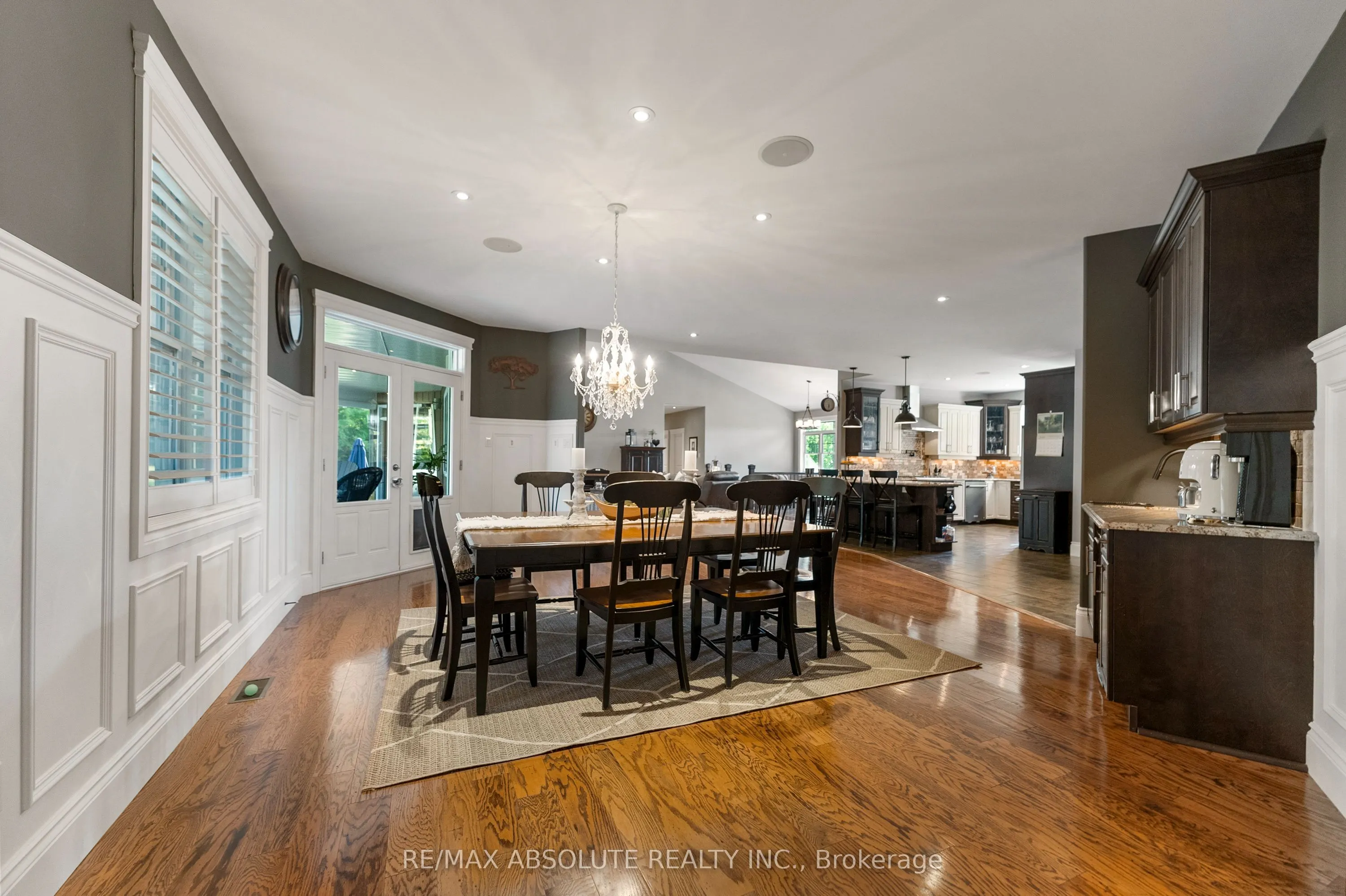 37 Fairhaven Place