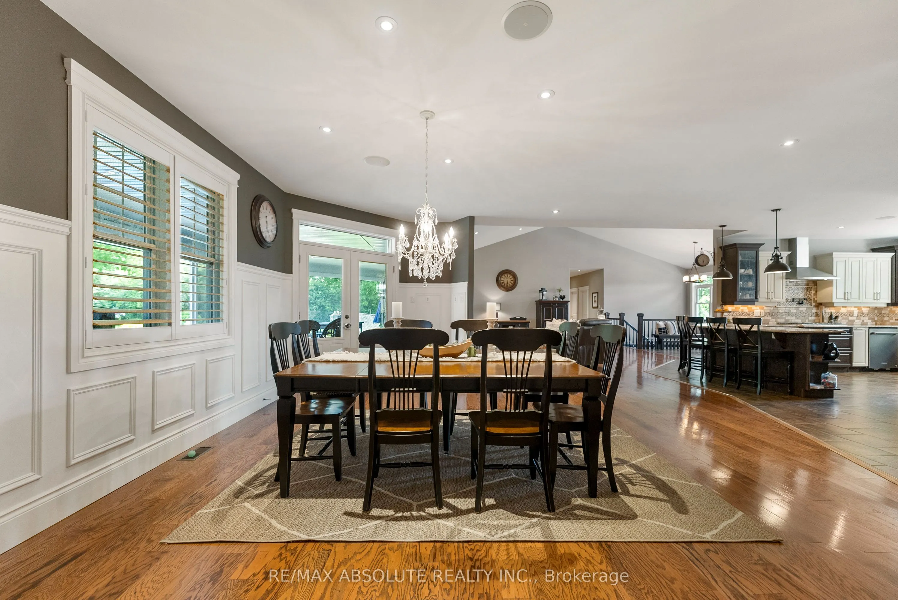 37 Fairhaven Place