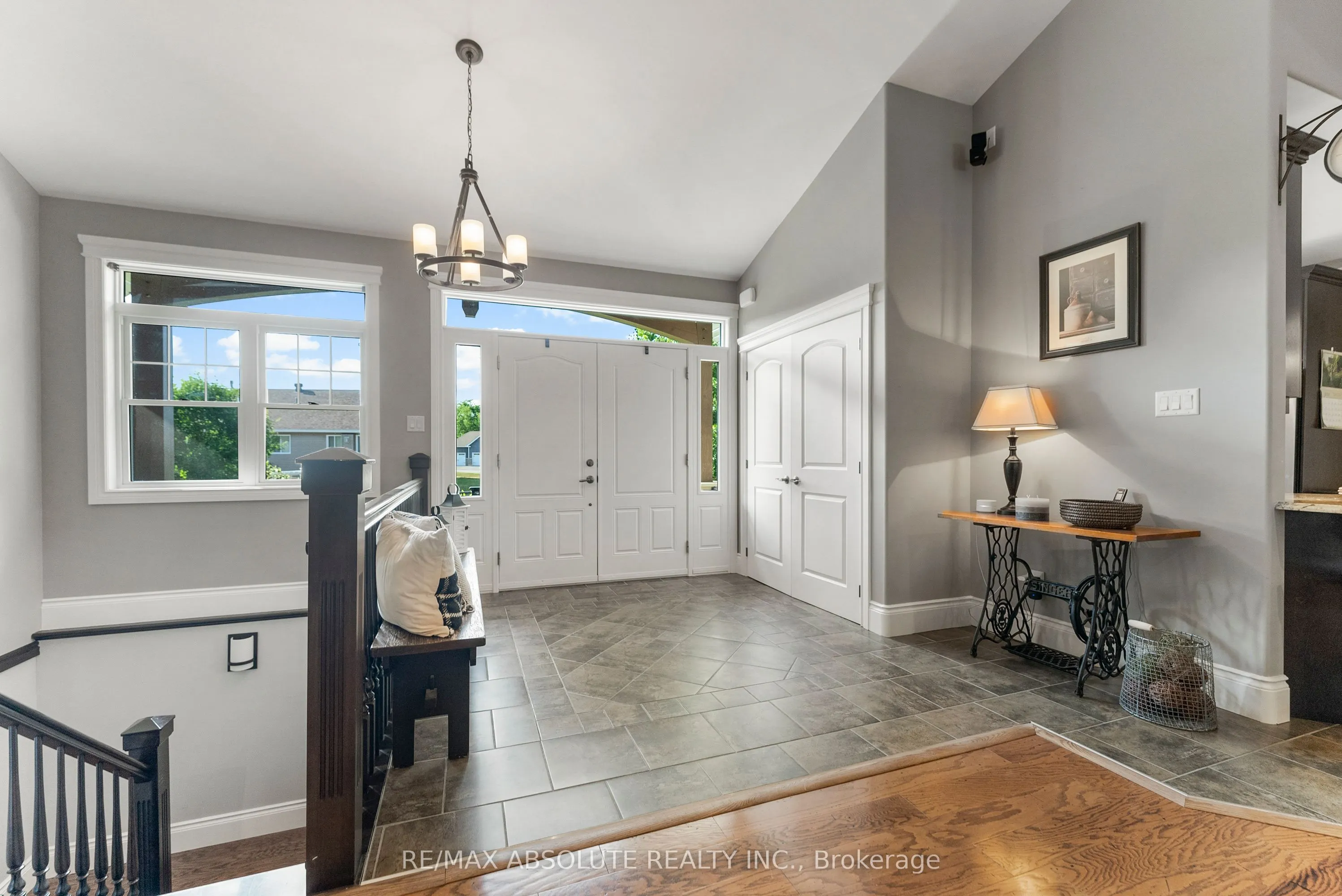 37 Fairhaven Place