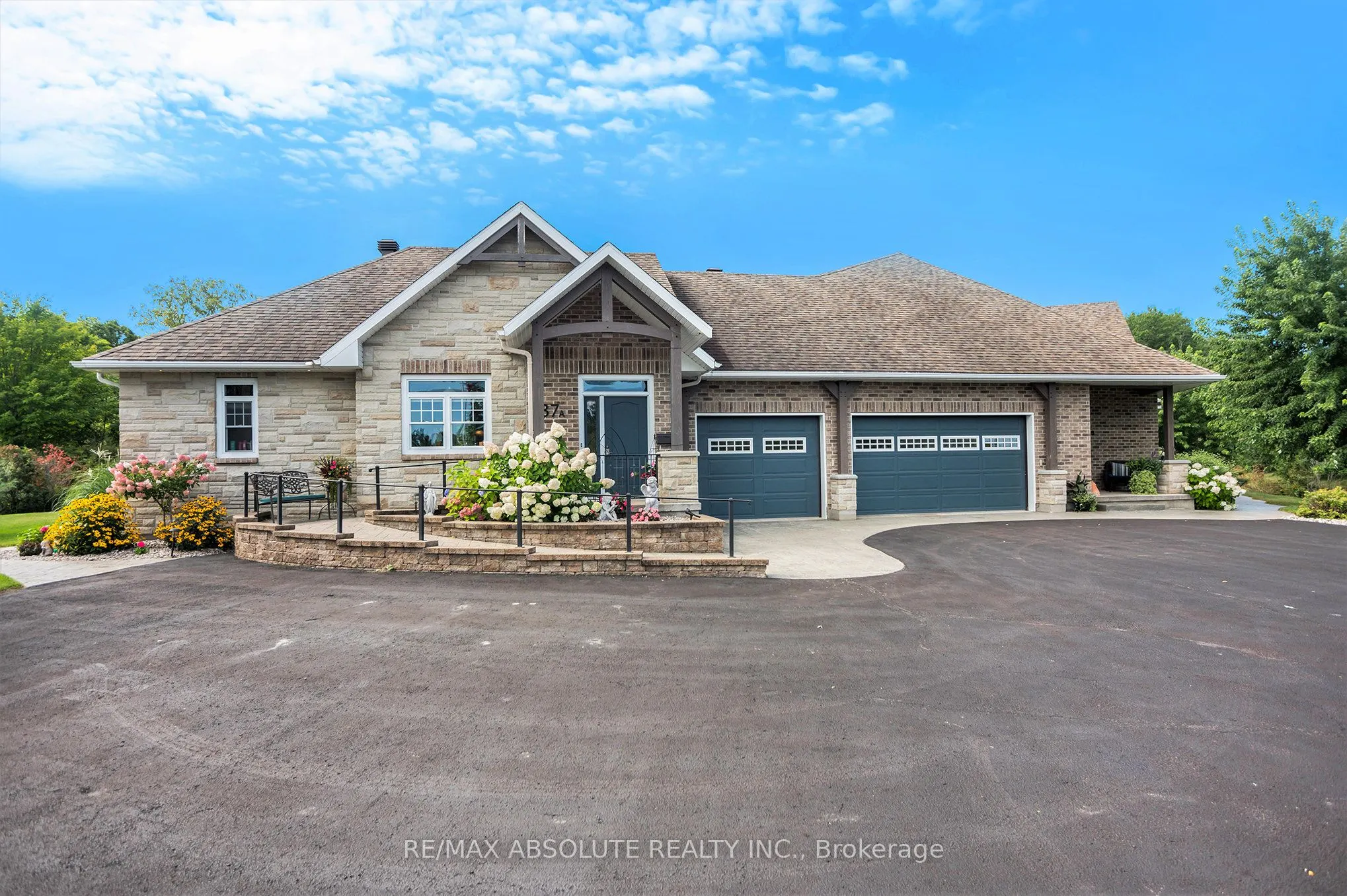 37 Fairhaven Place