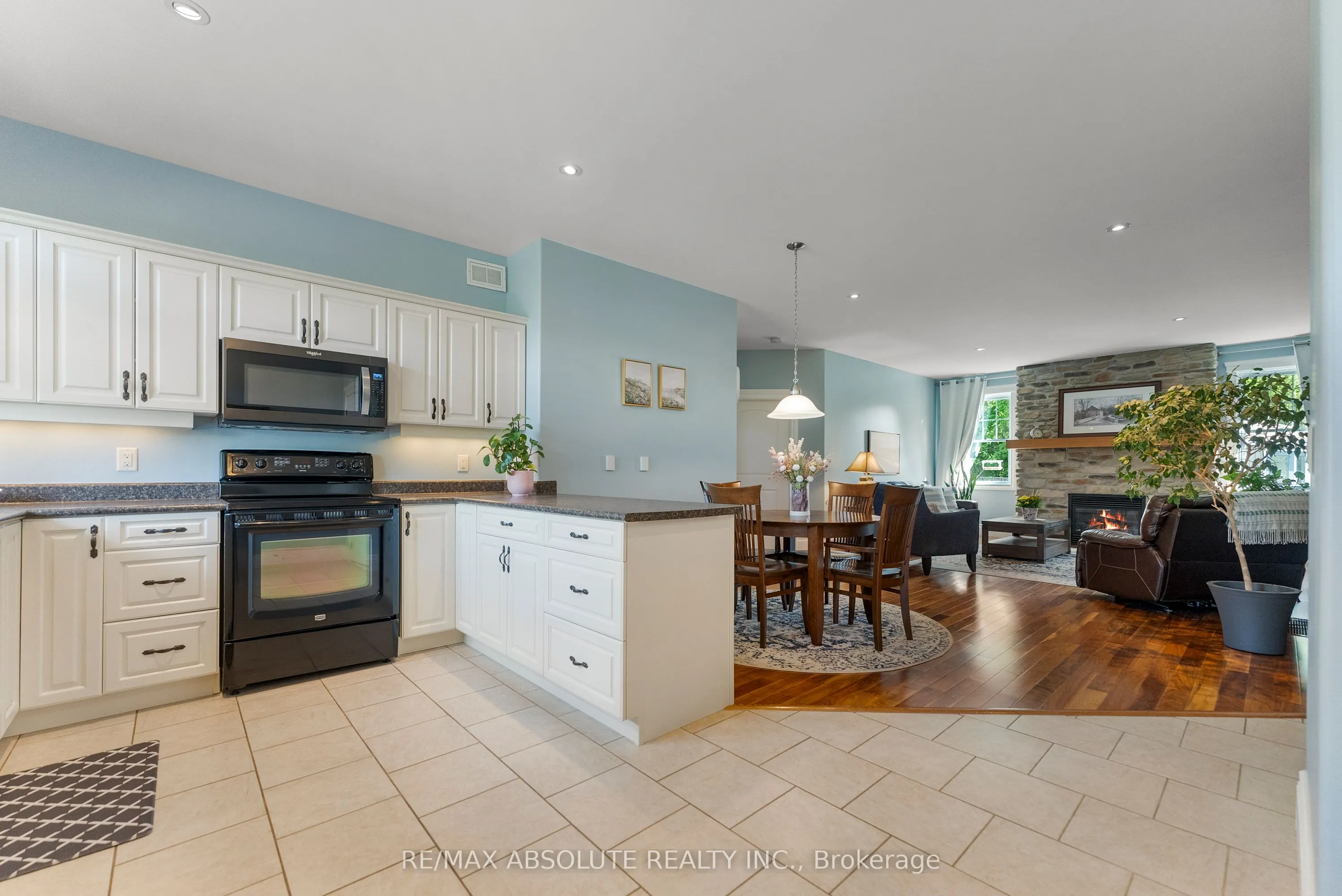 37 Fairhaven Place