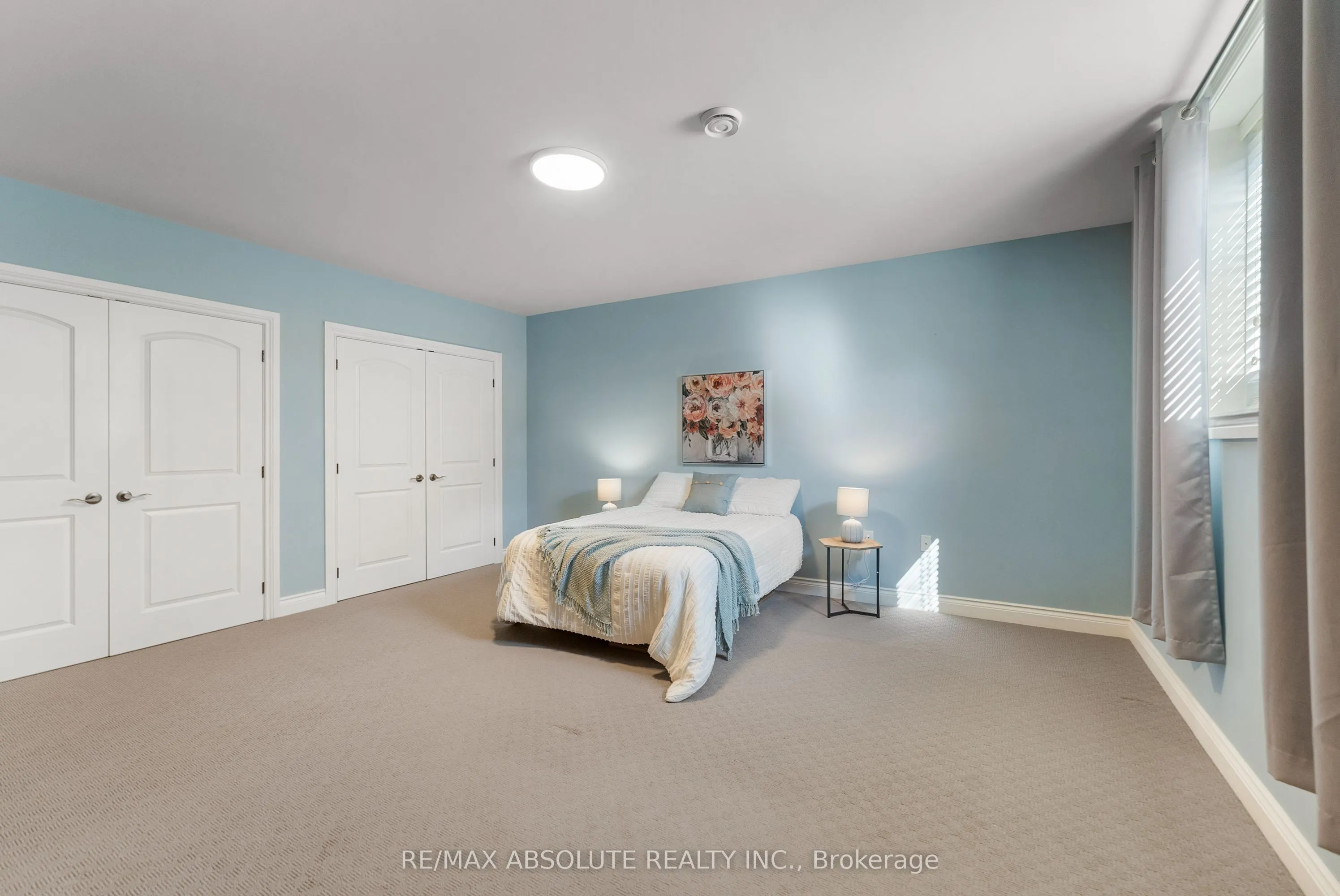 37 Fairhaven Place
