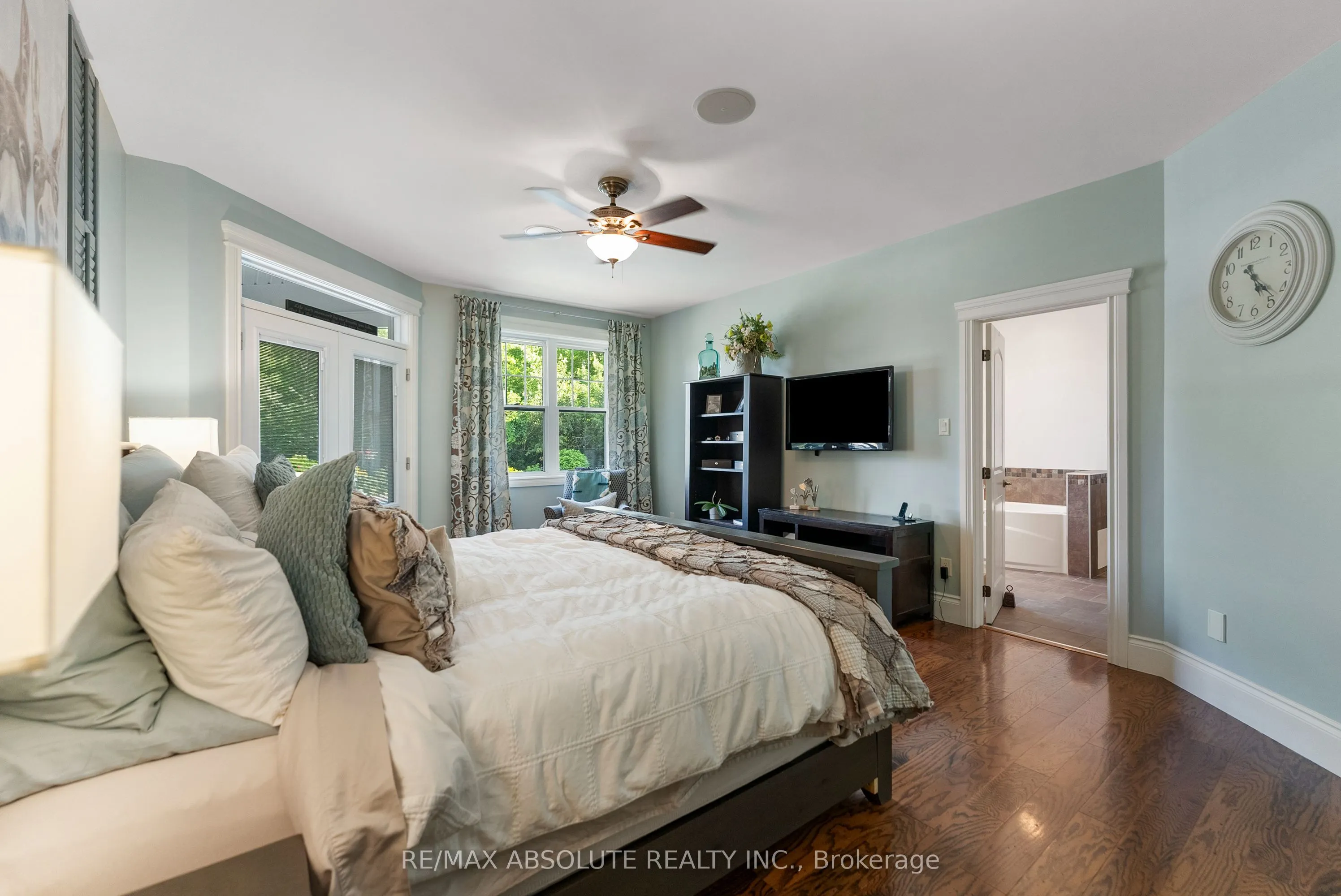 37 Fairhaven Place