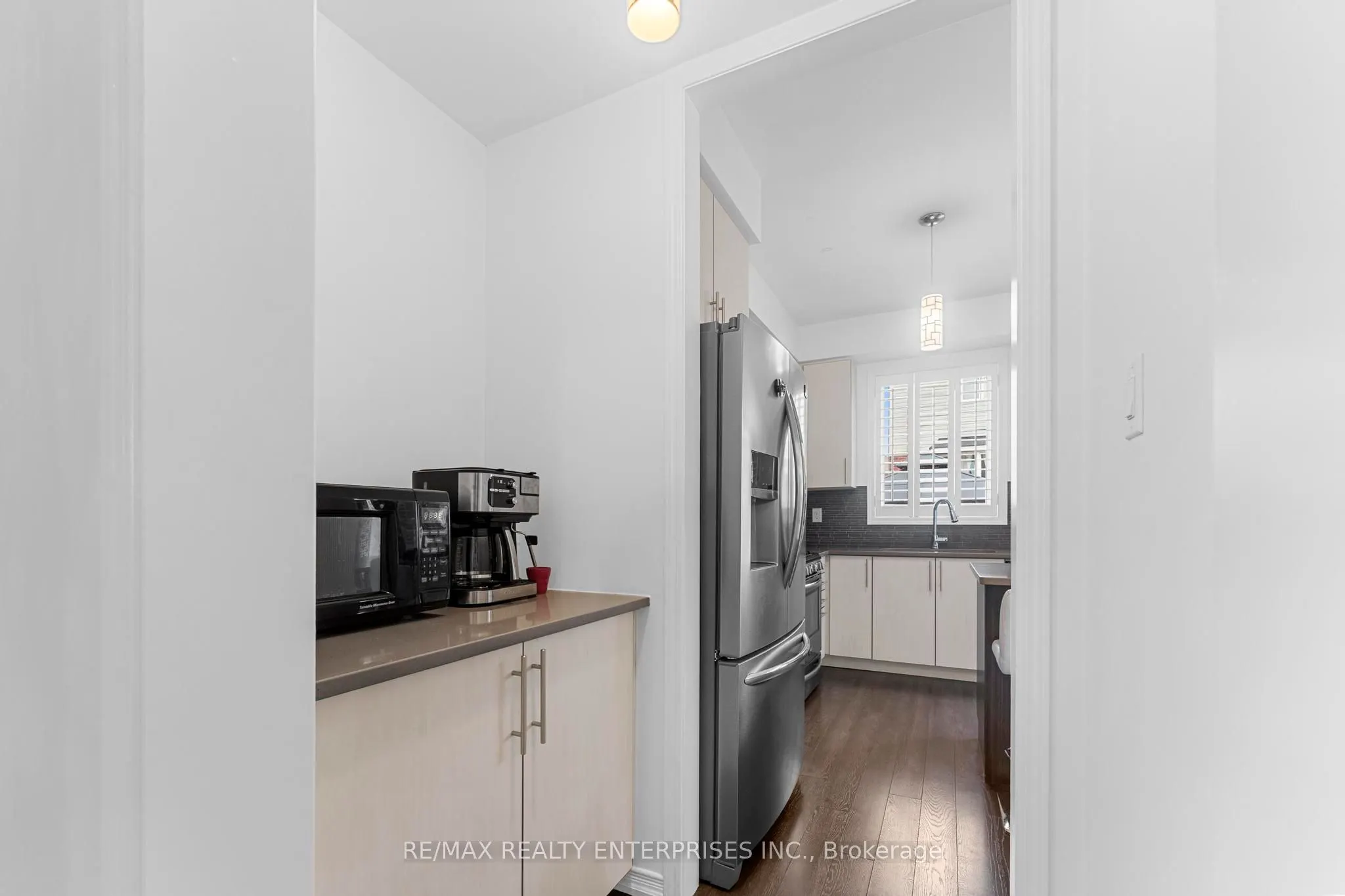 358 Windwood Drive