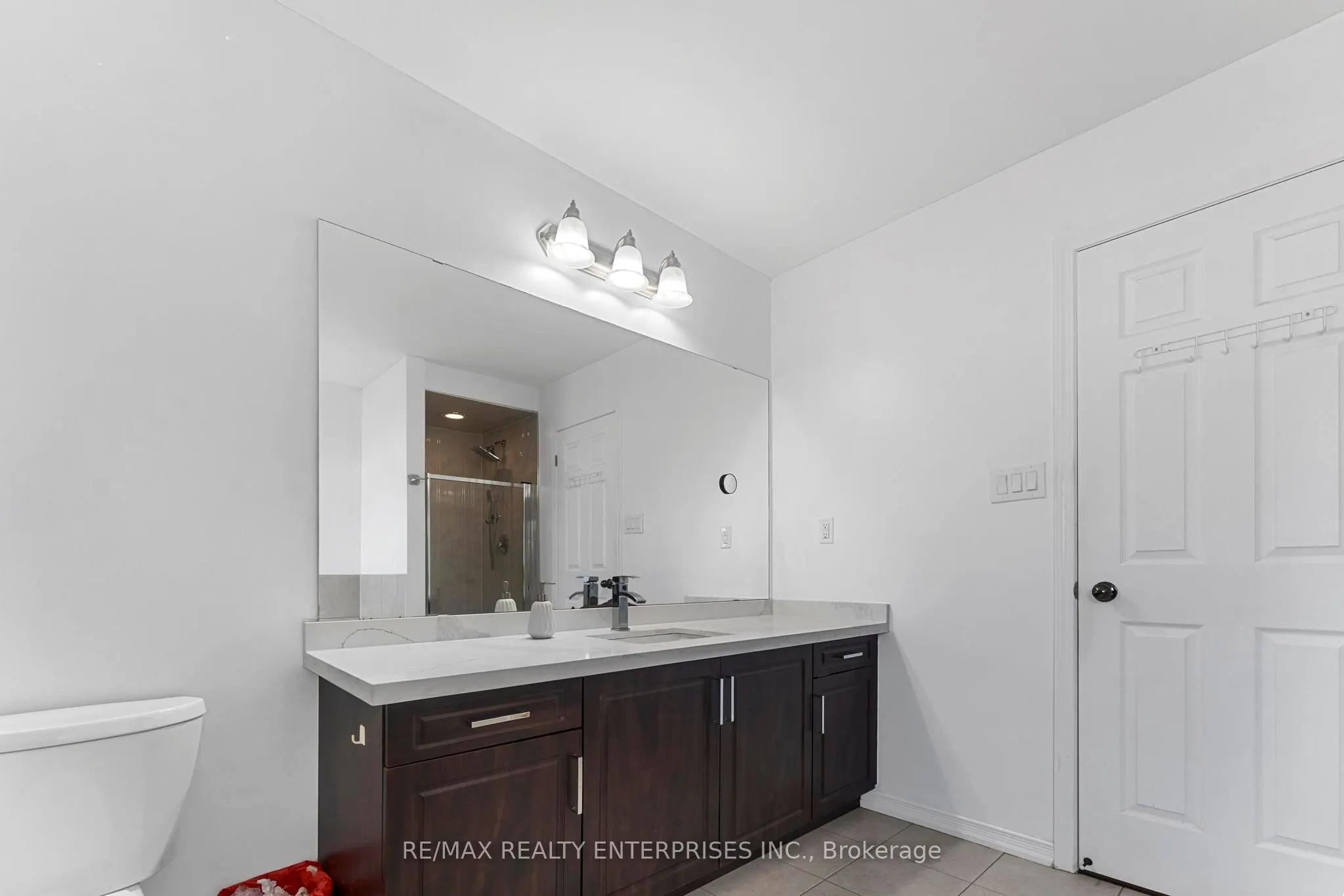 358 Windwood Drive