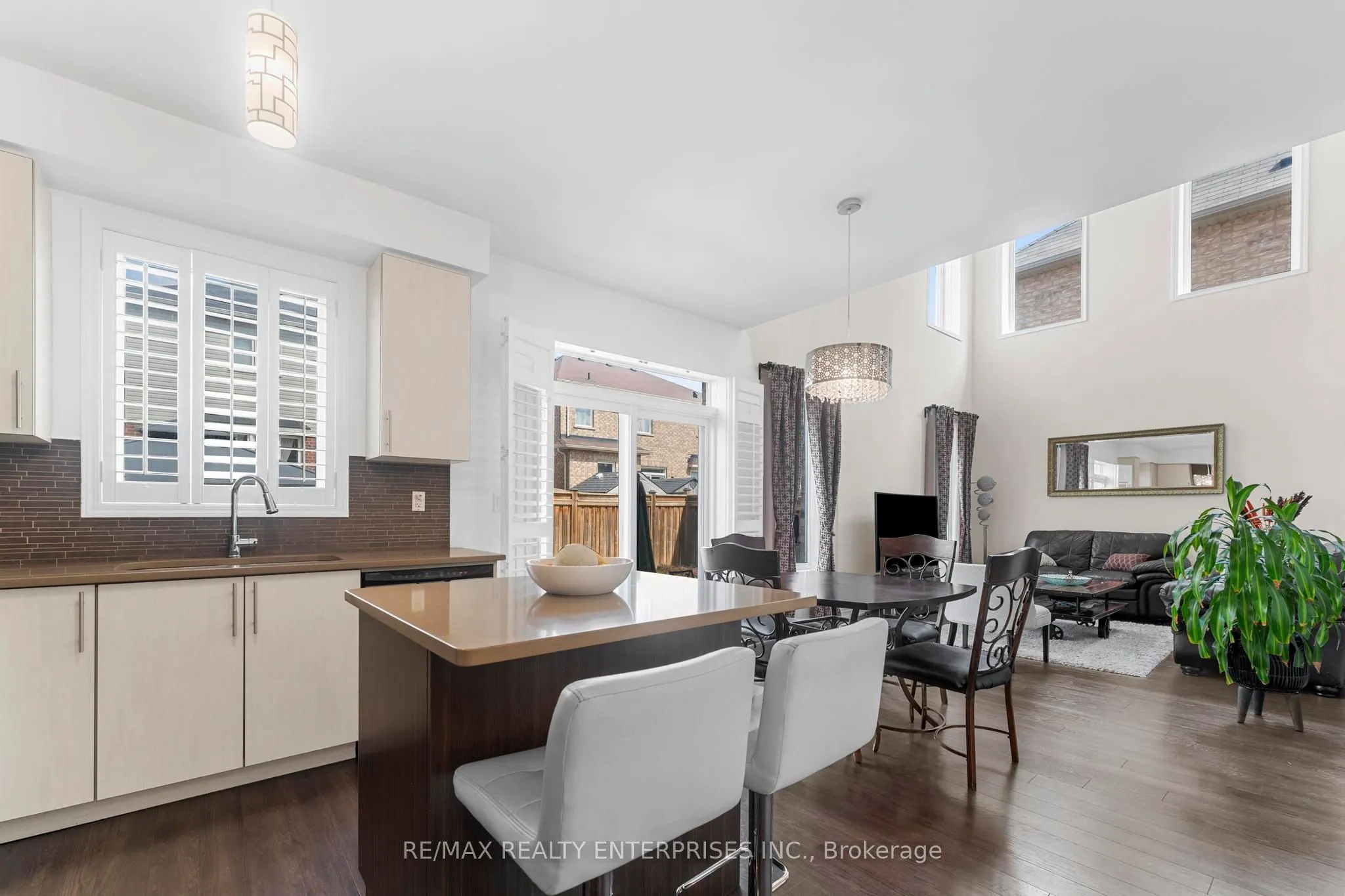 358 Windwood Drive