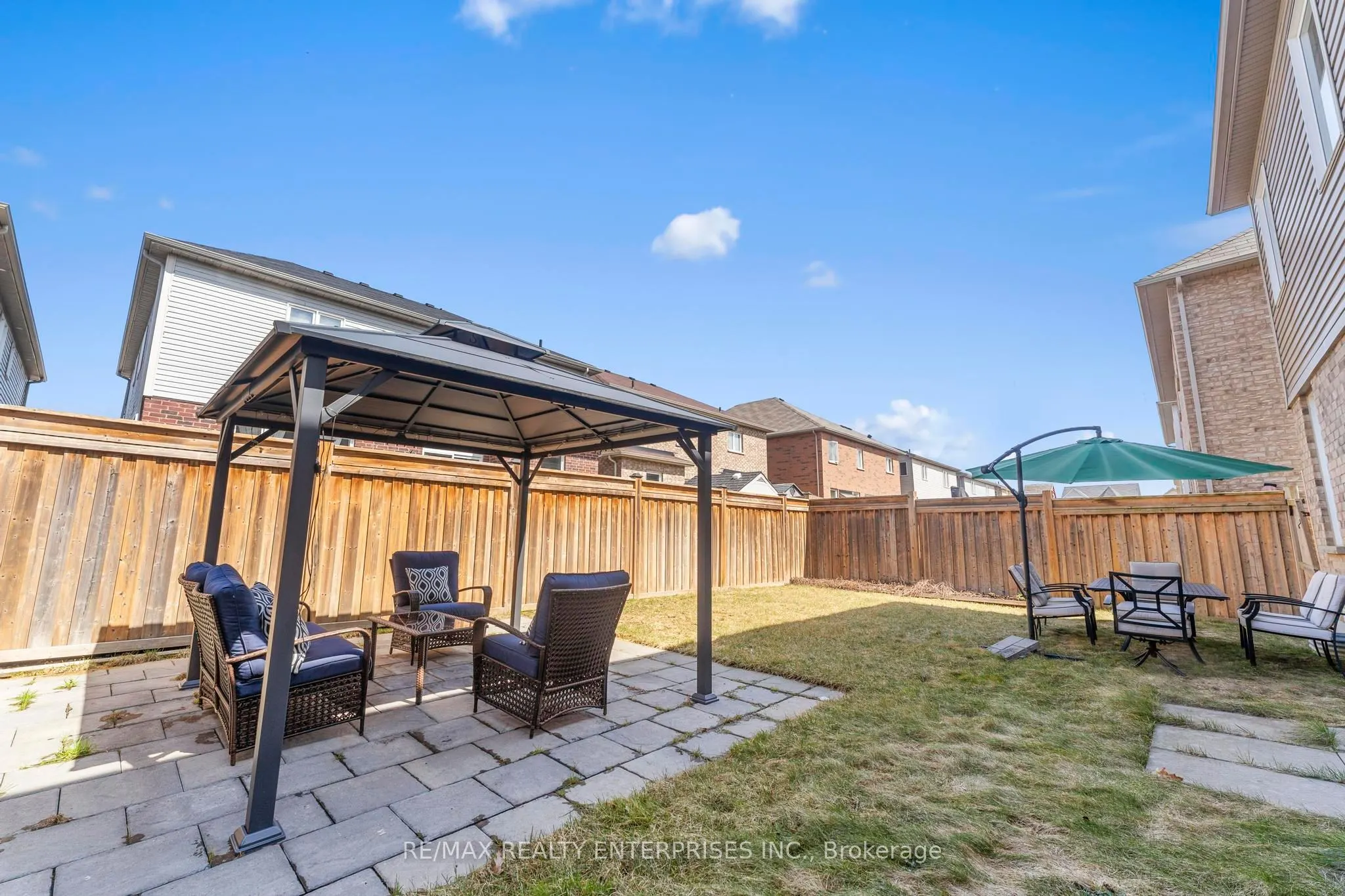358 Windwood Drive