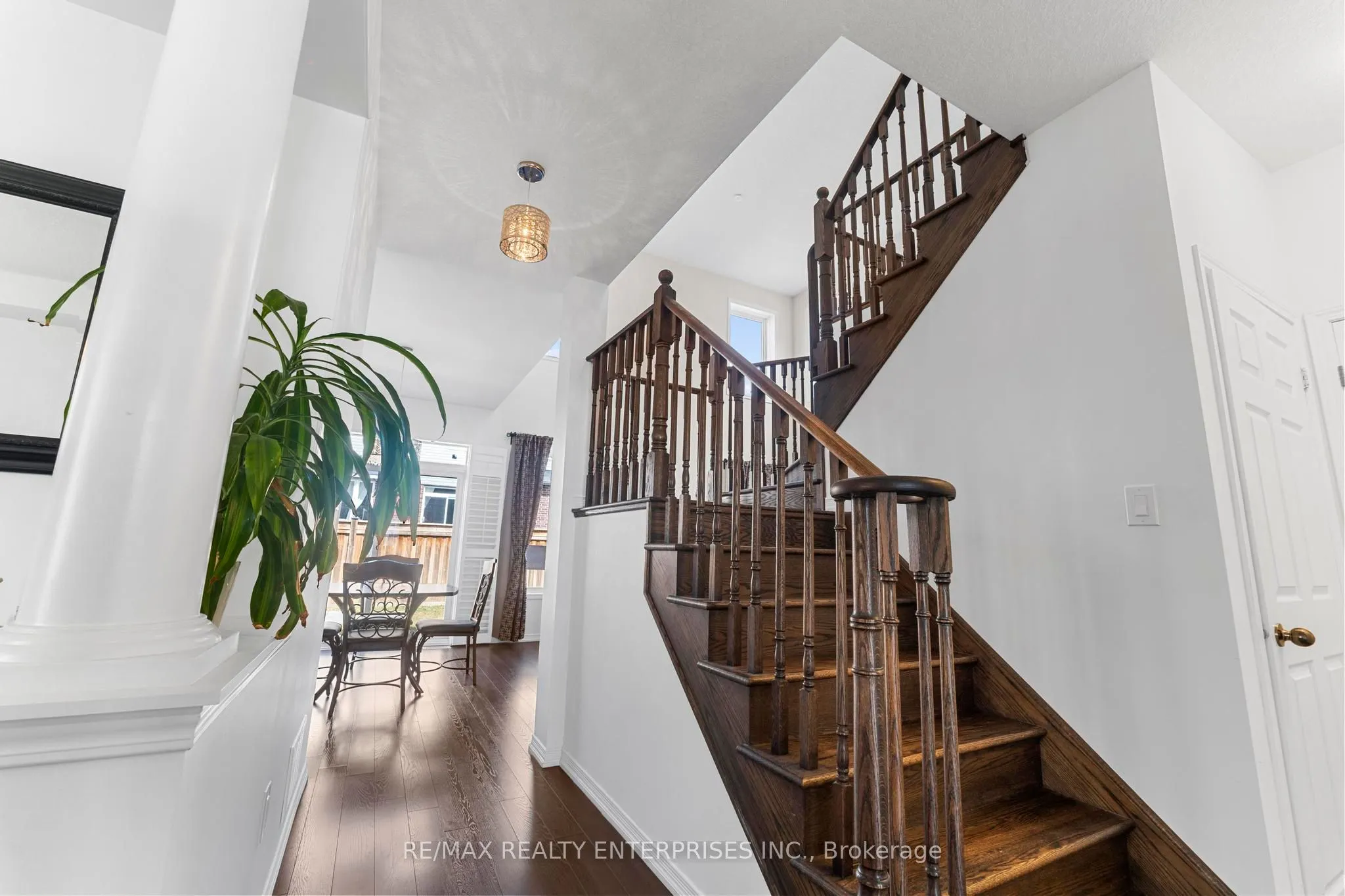 358 Windwood Drive
