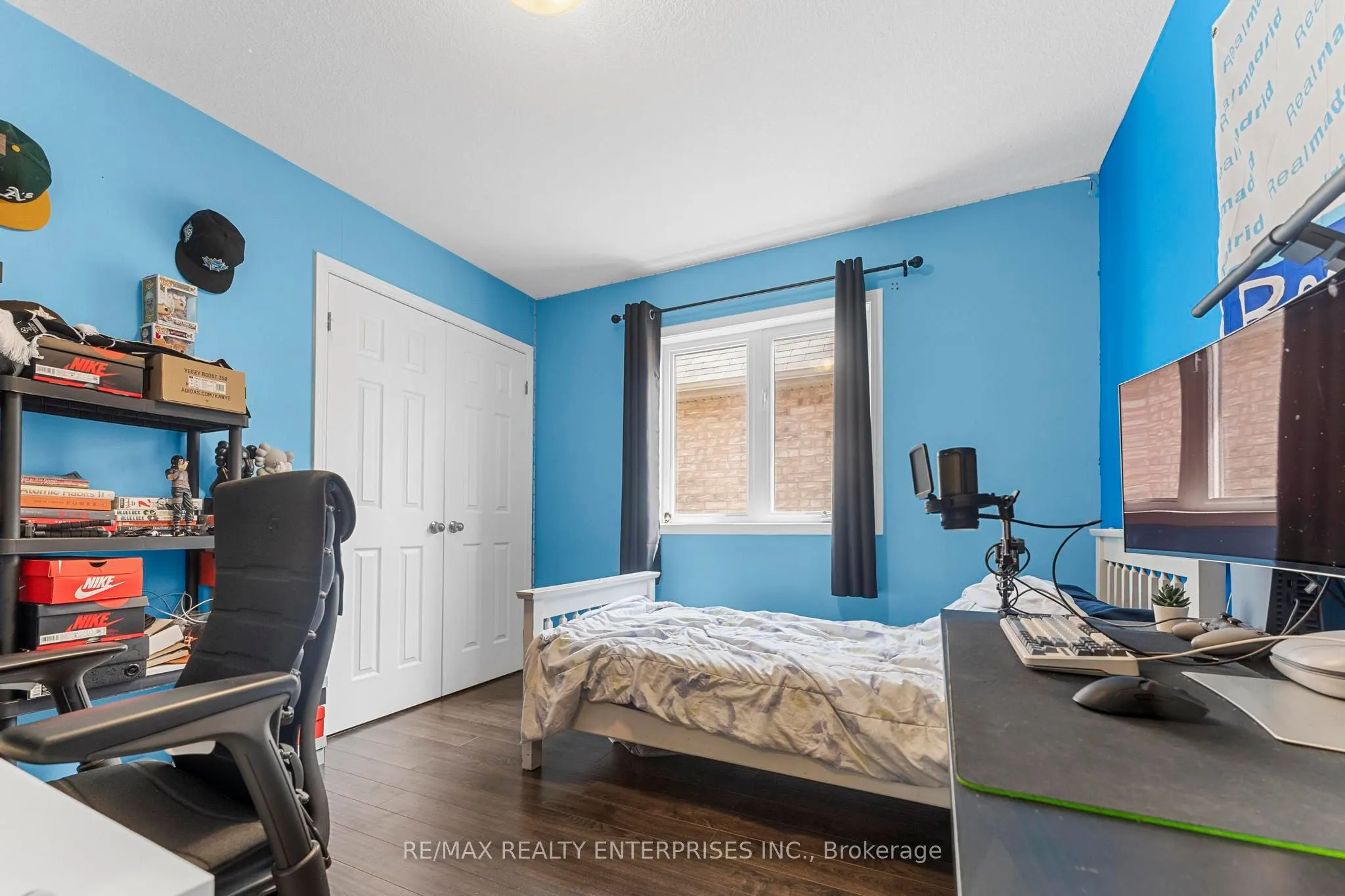 358 Windwood Drive