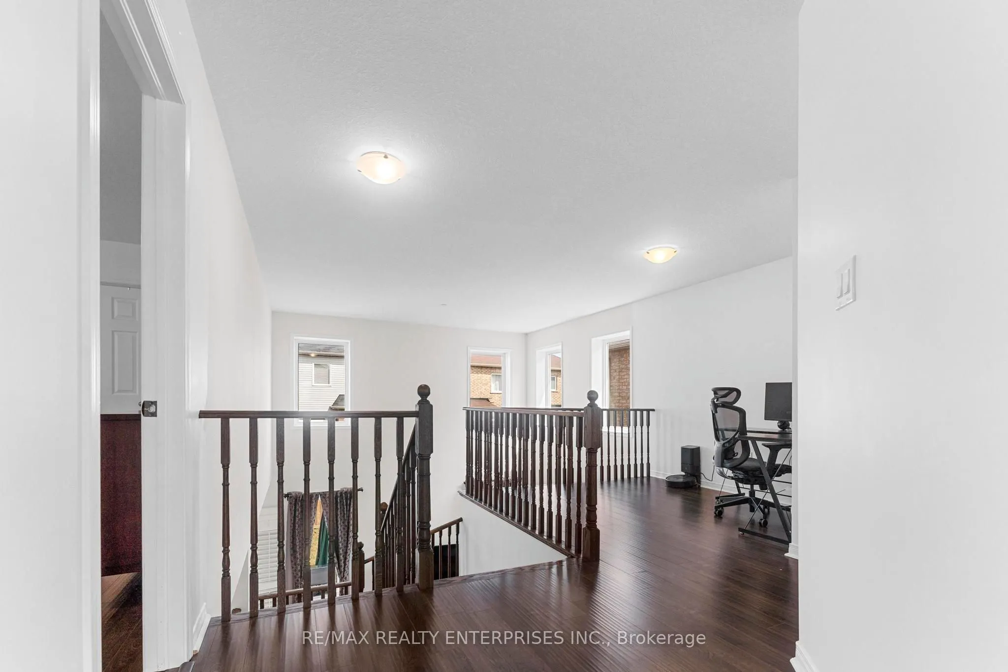 358 Windwood Drive