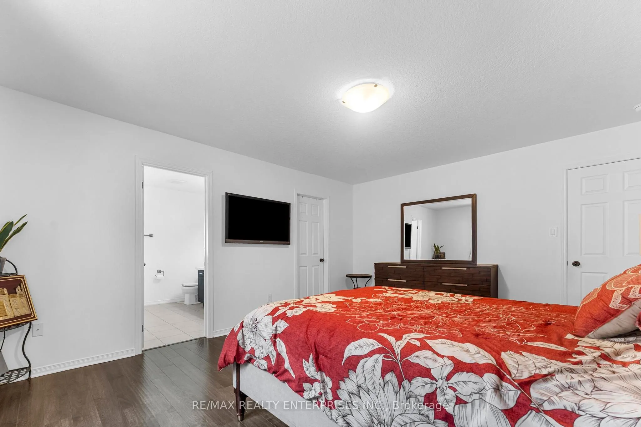358 Windwood Drive