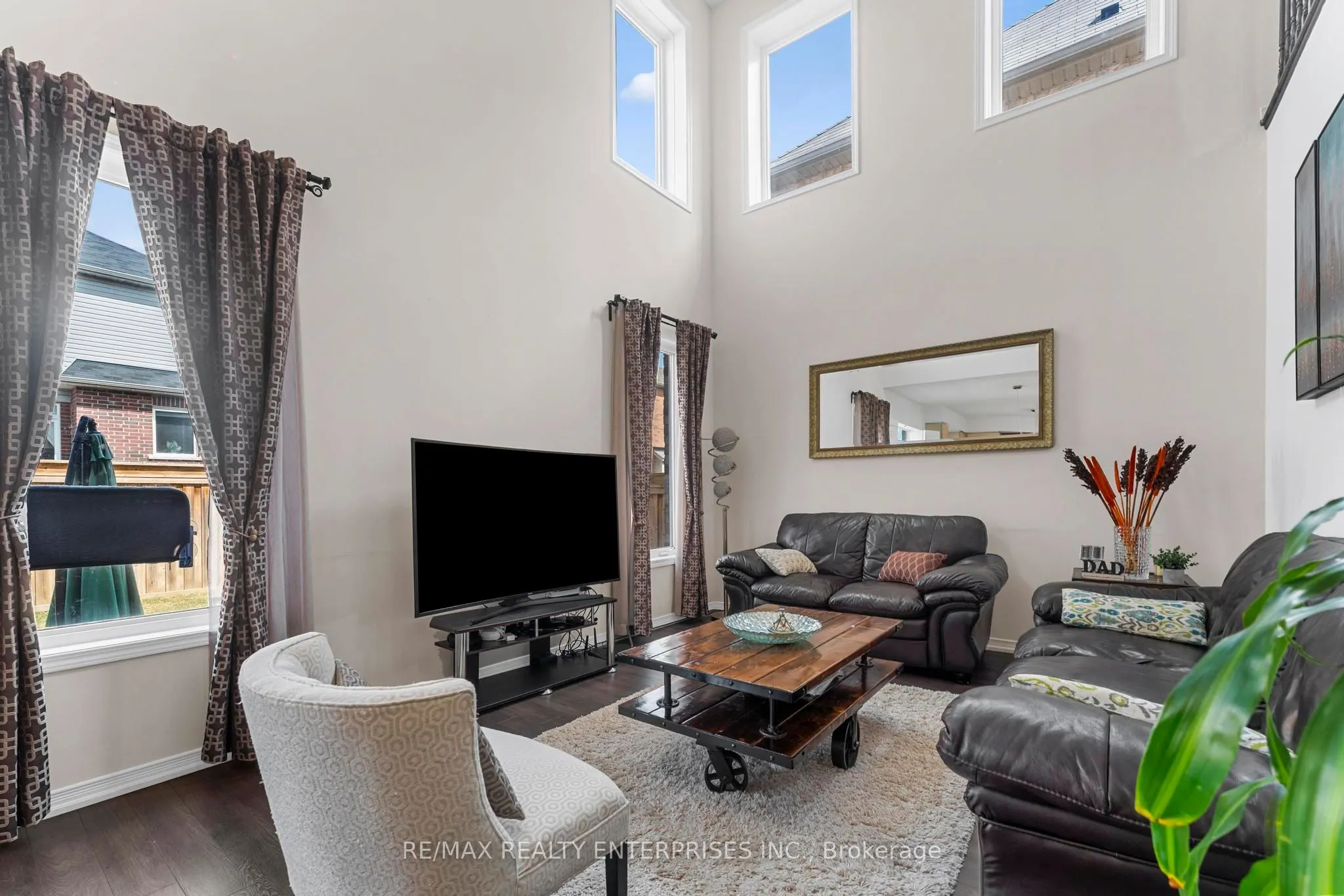 358 Windwood Drive