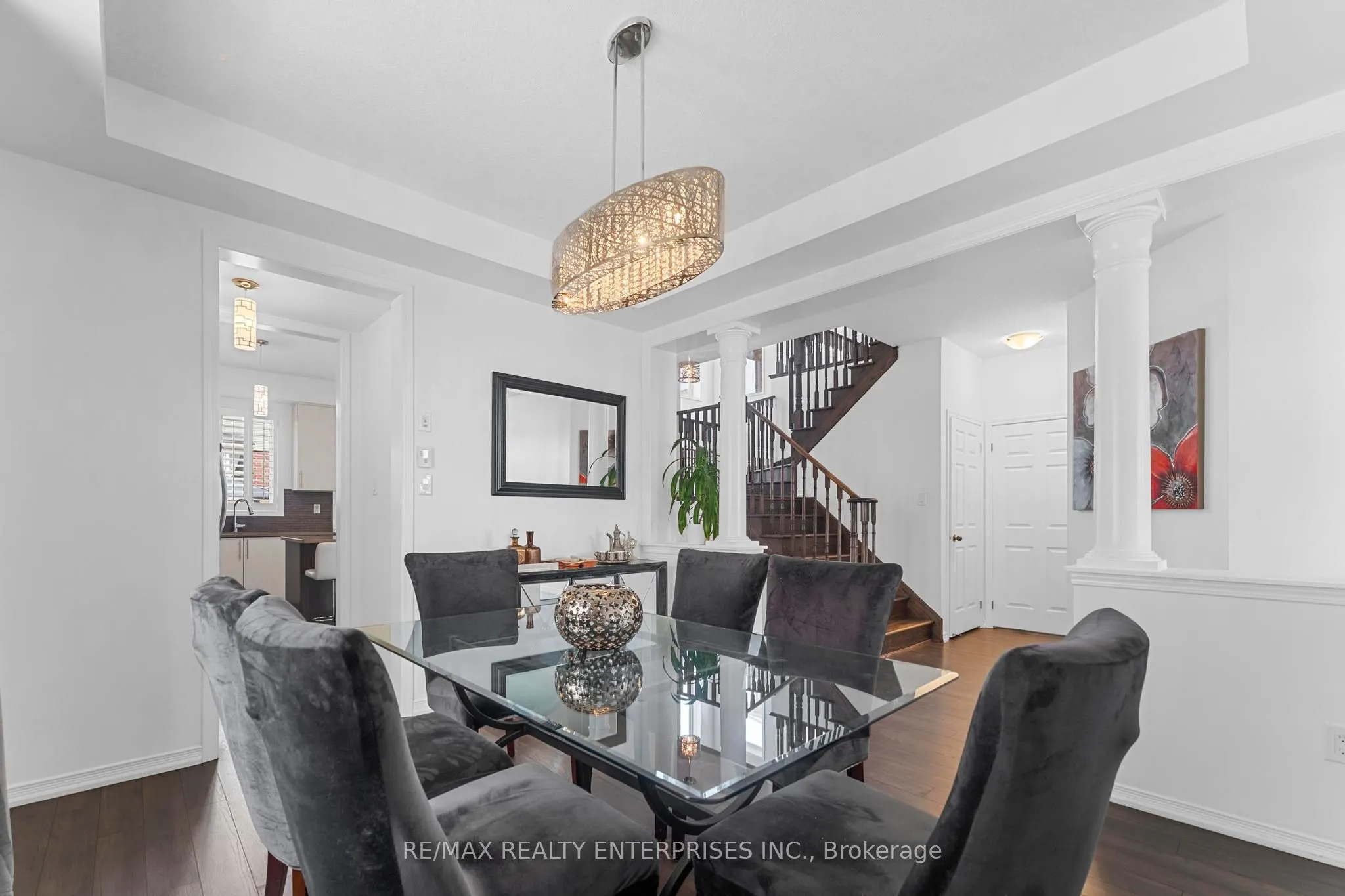 358 Windwood Drive