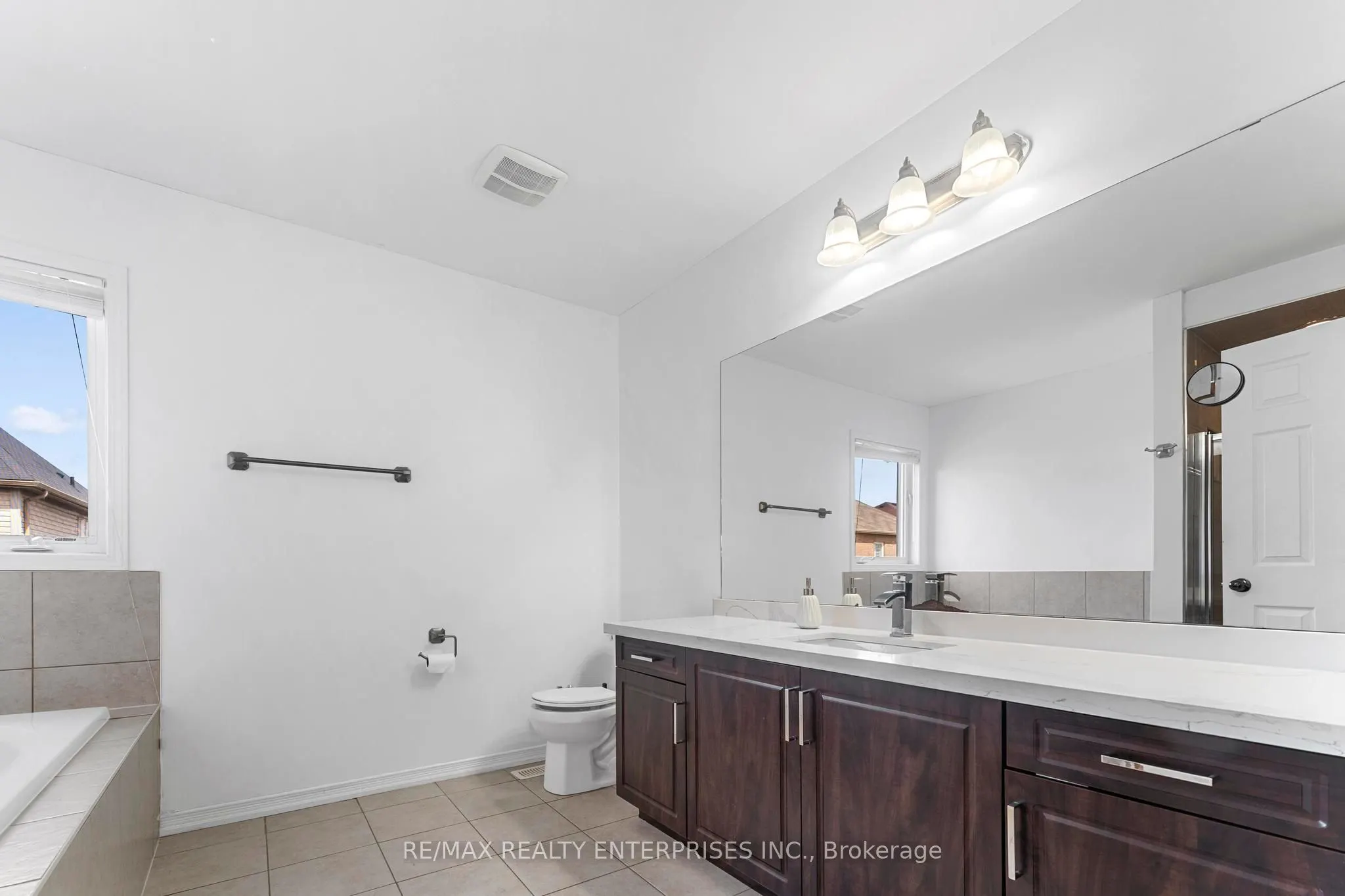 358 Windwood Drive
