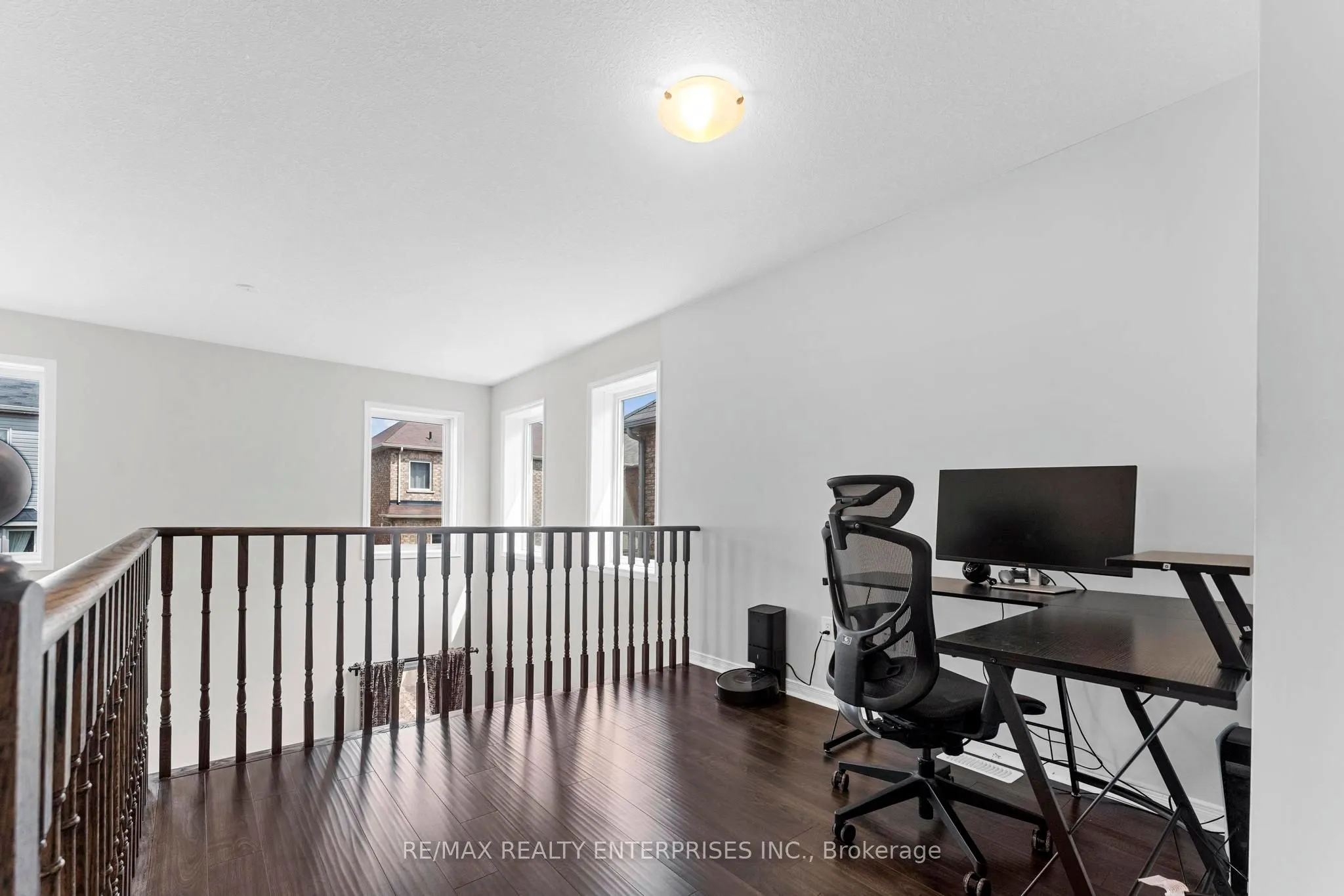 358 Windwood Drive