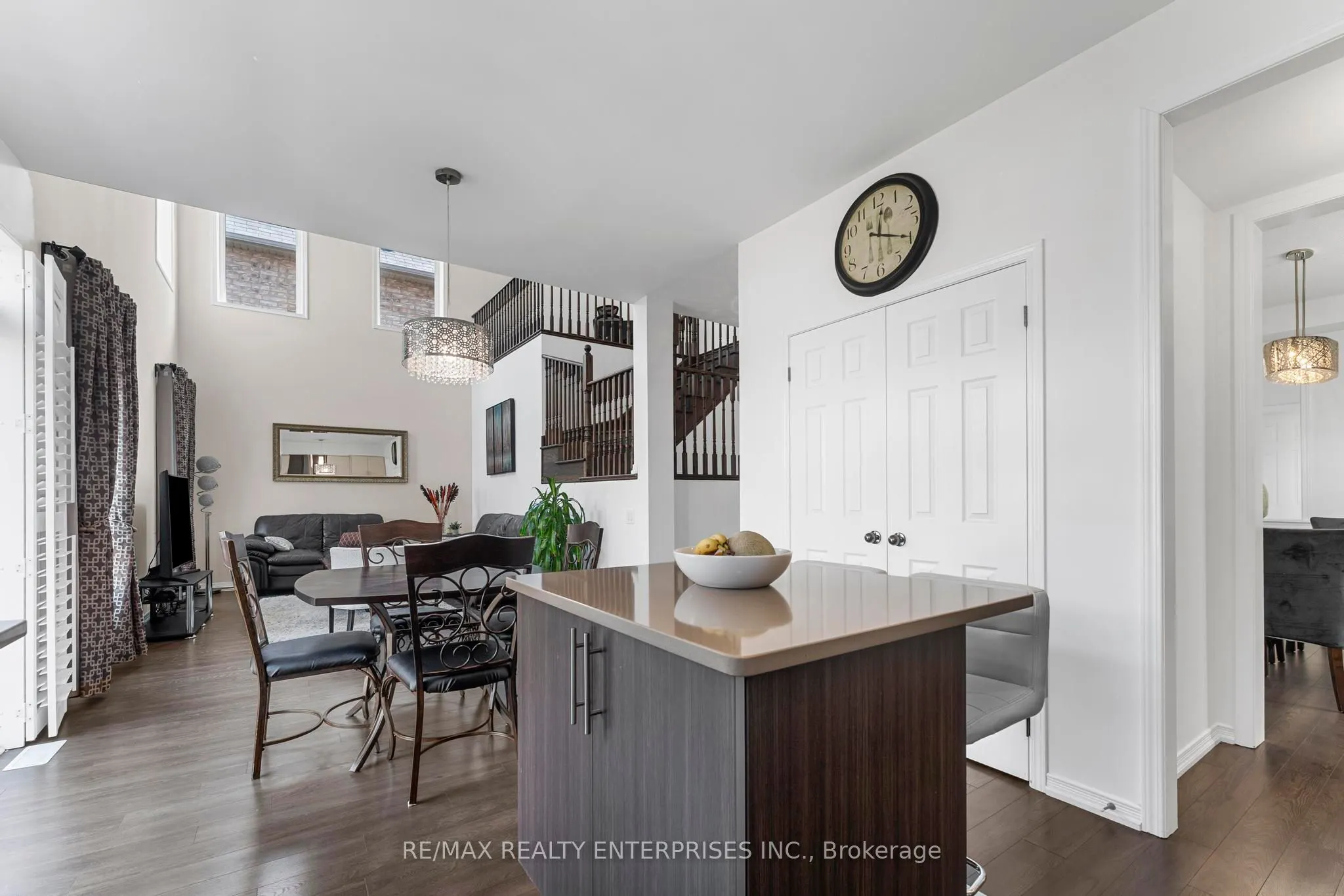 358 Windwood Drive