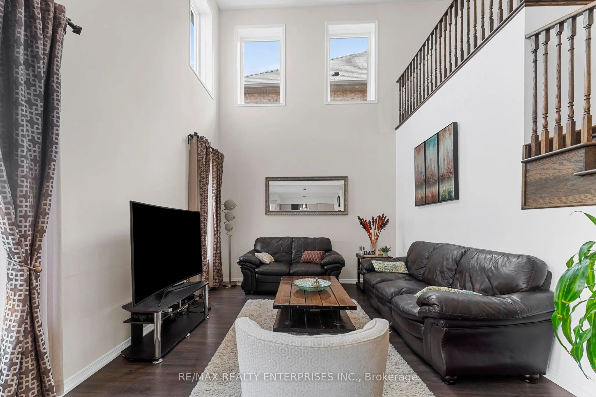 358 Windwood Drive