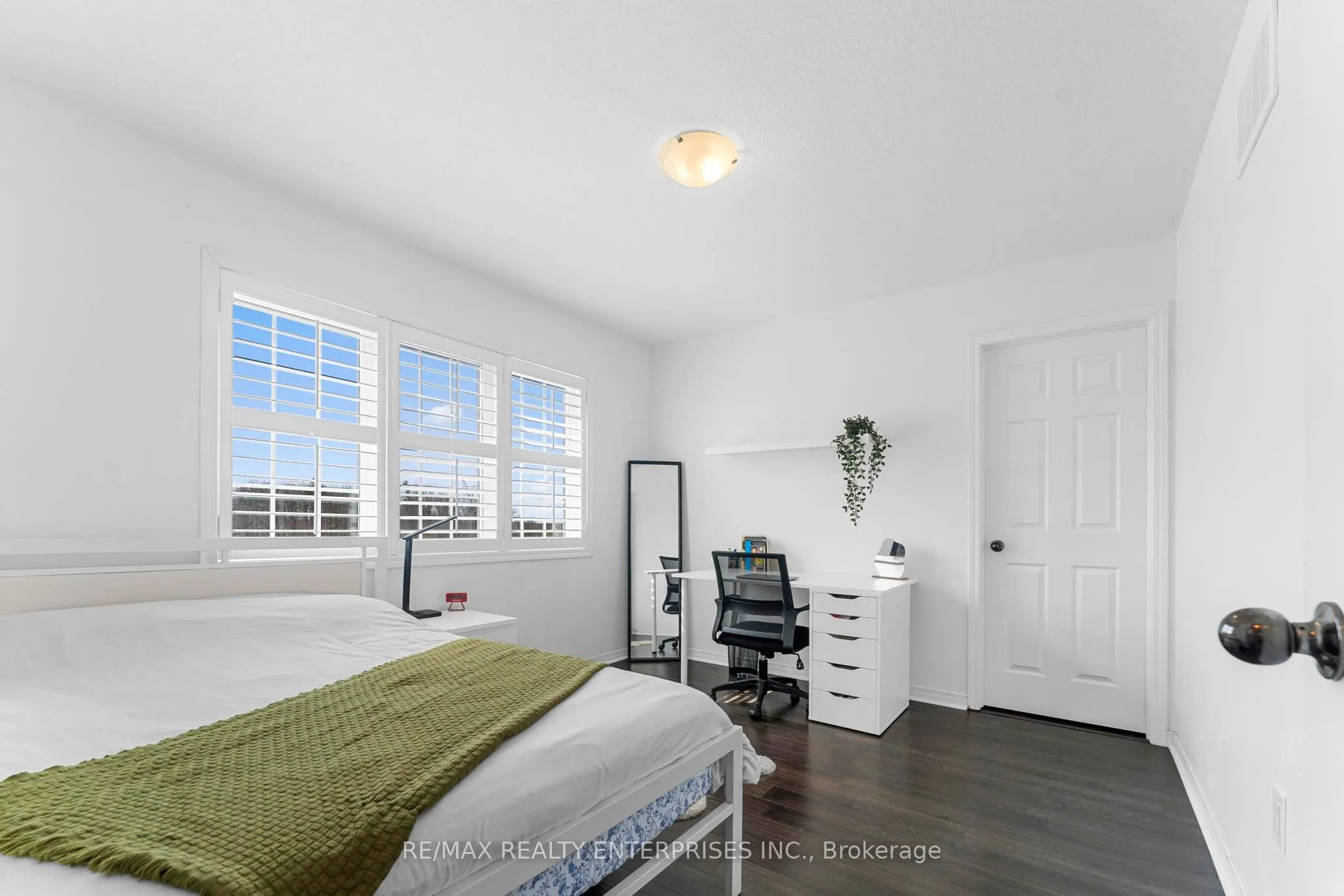 358 Windwood Drive
