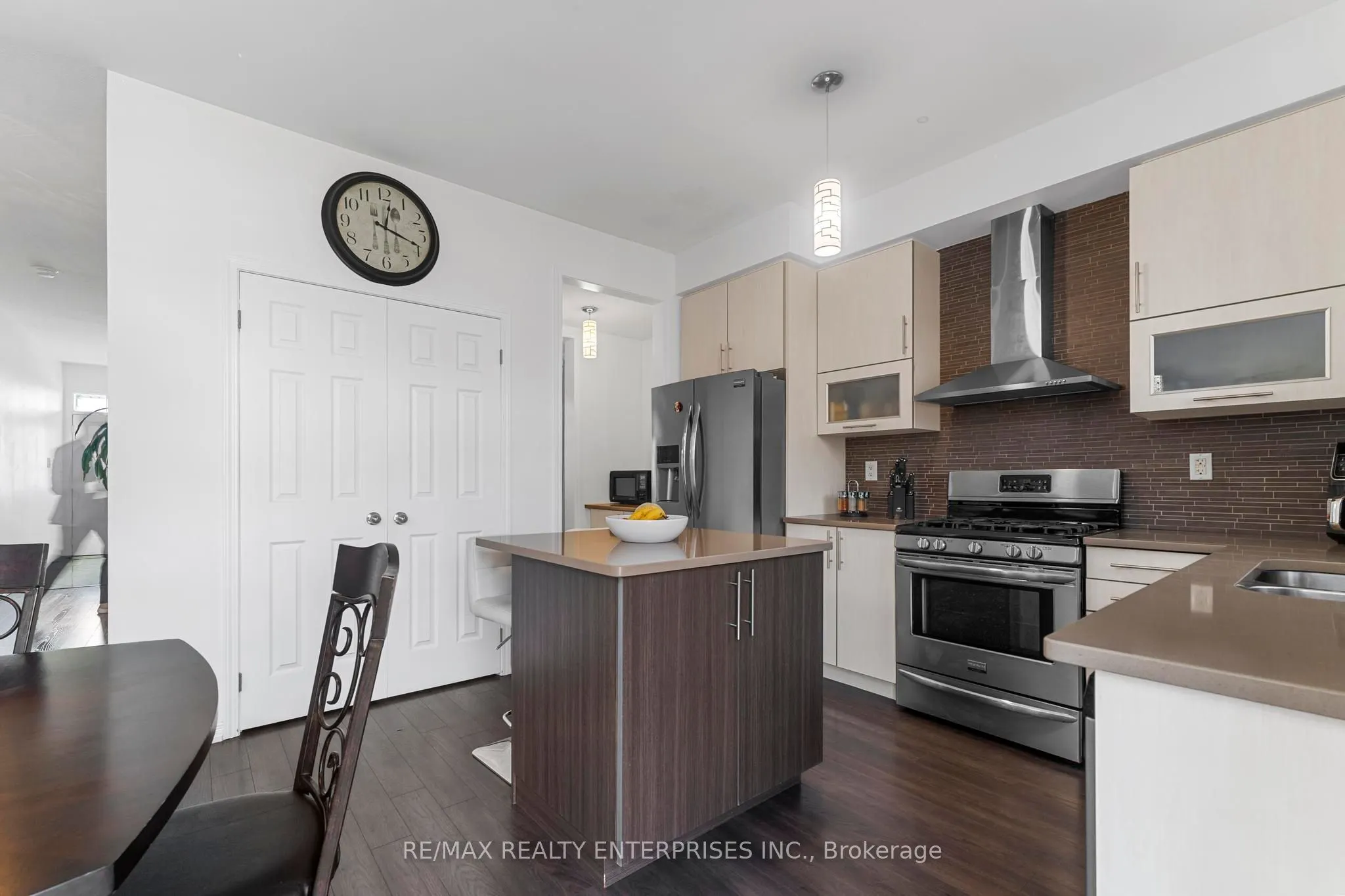 358 Windwood Drive