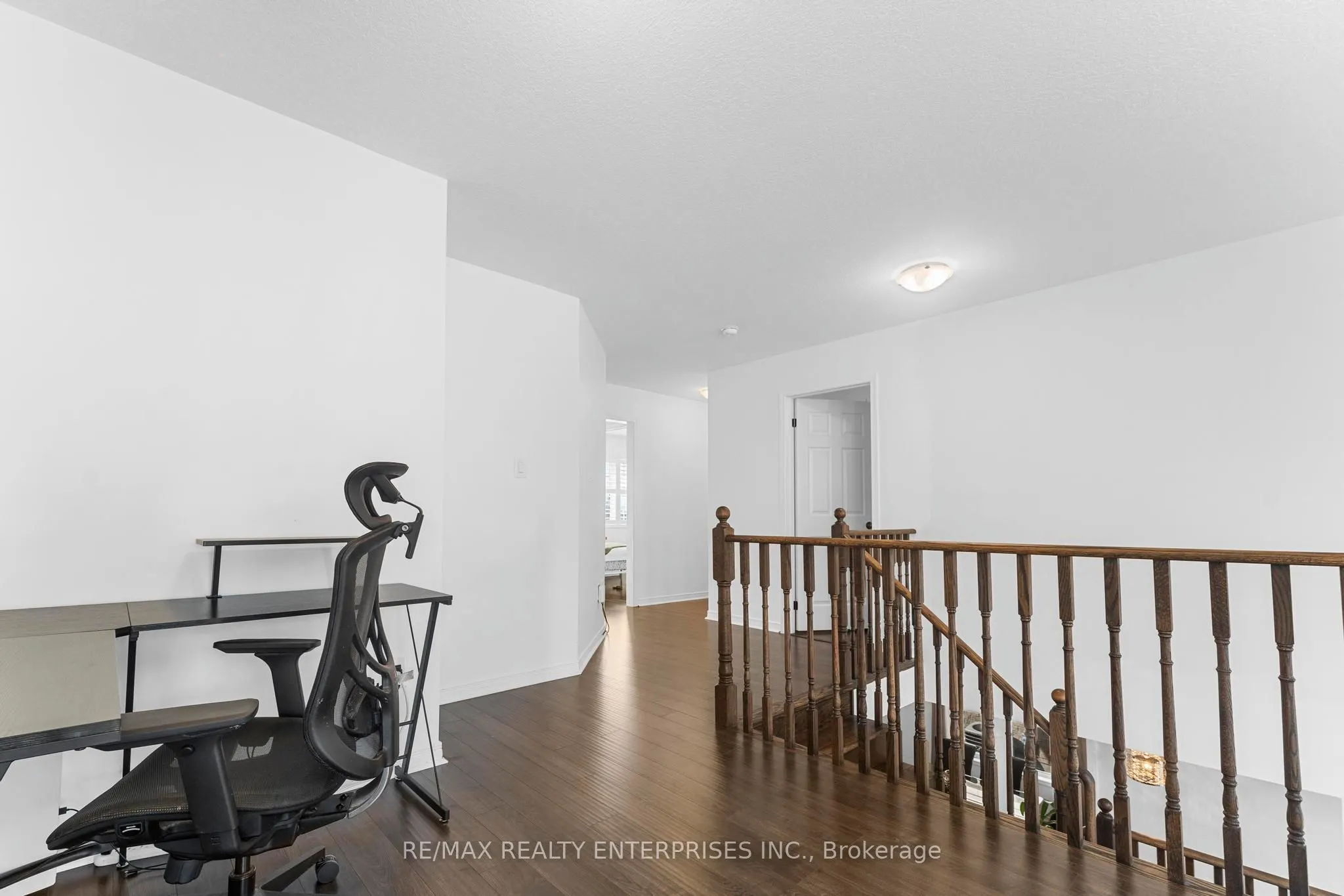 358 Windwood Drive