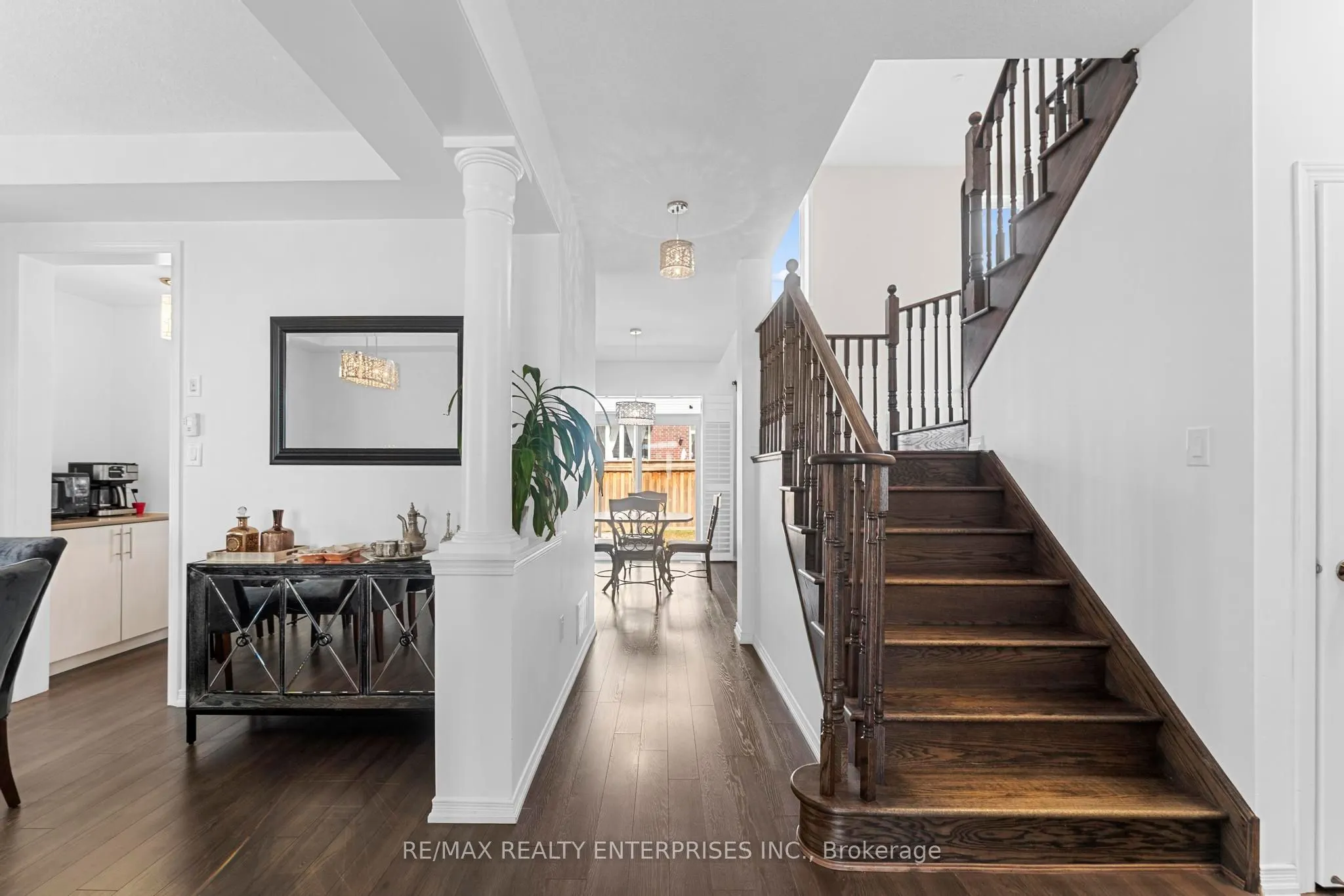 358 Windwood Drive