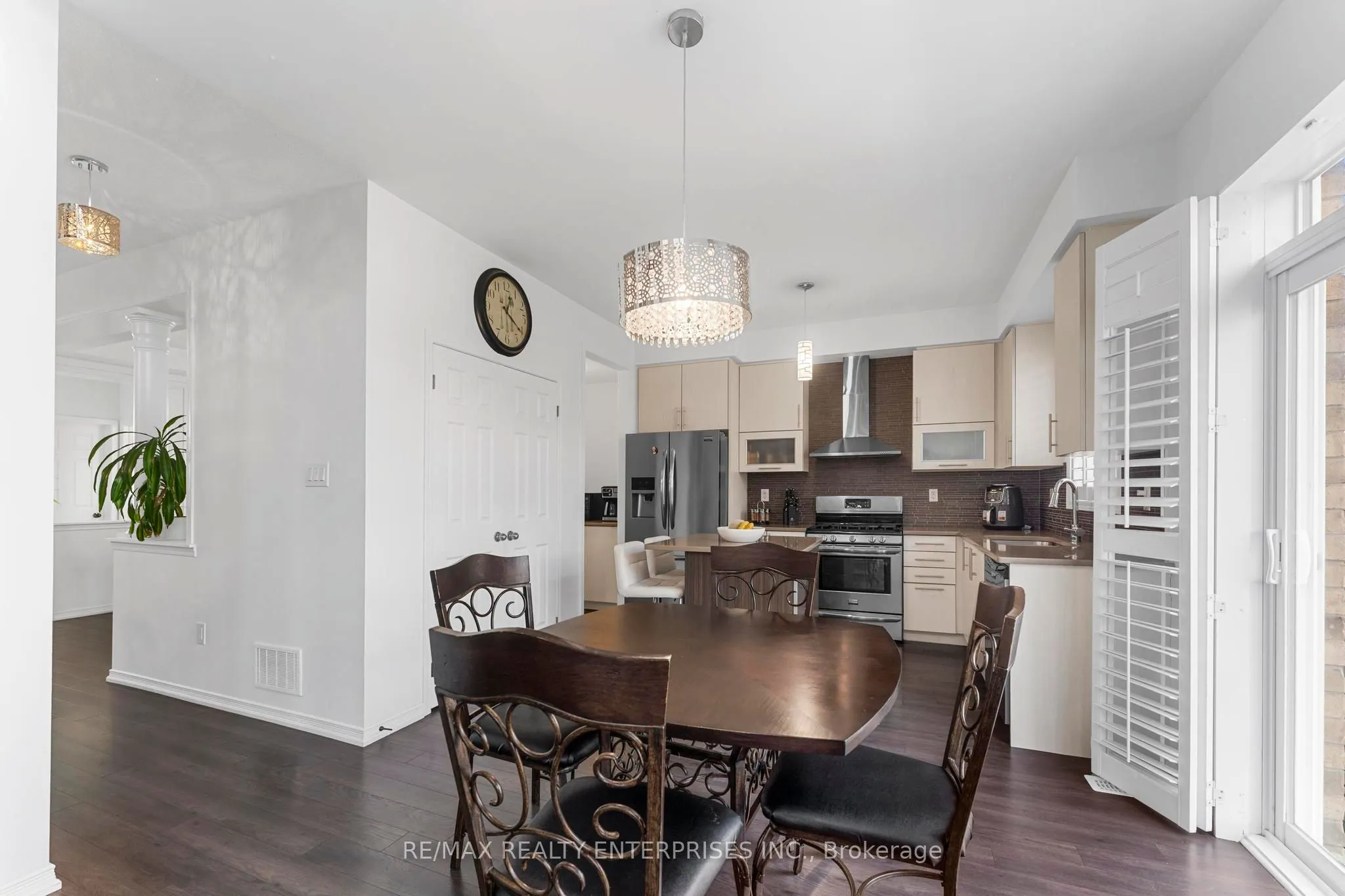 358 Windwood Drive