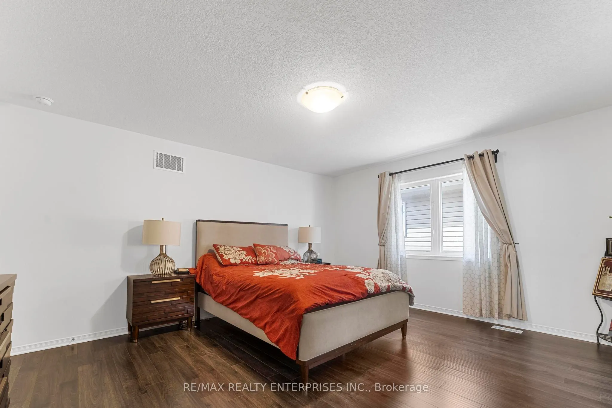 358 Windwood Drive