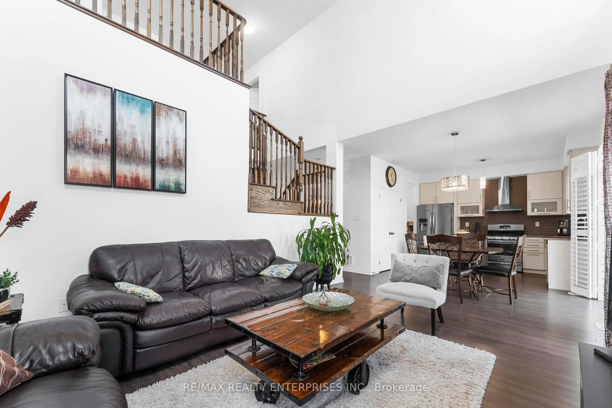 358 Windwood Drive
