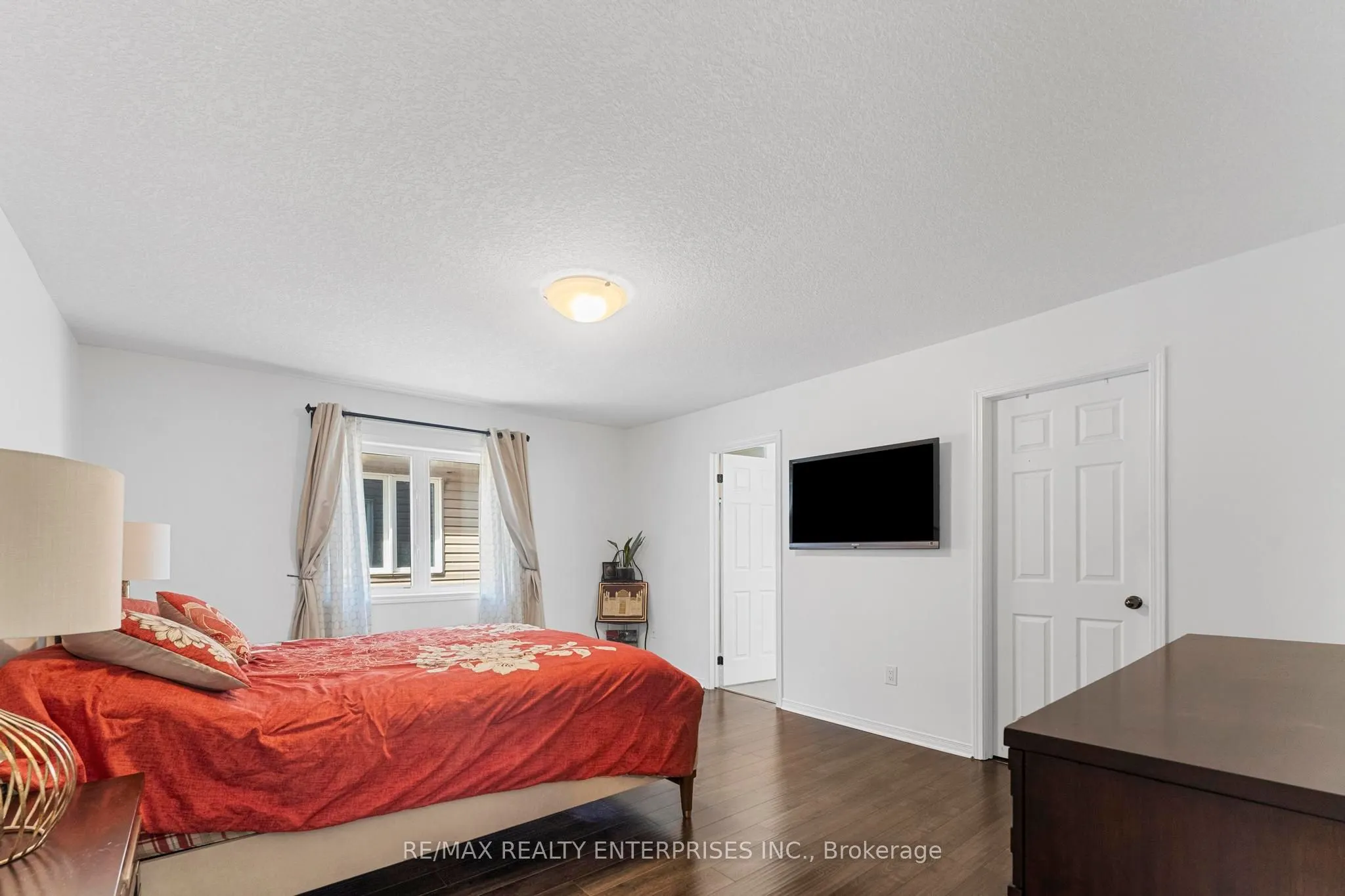 358 Windwood Drive