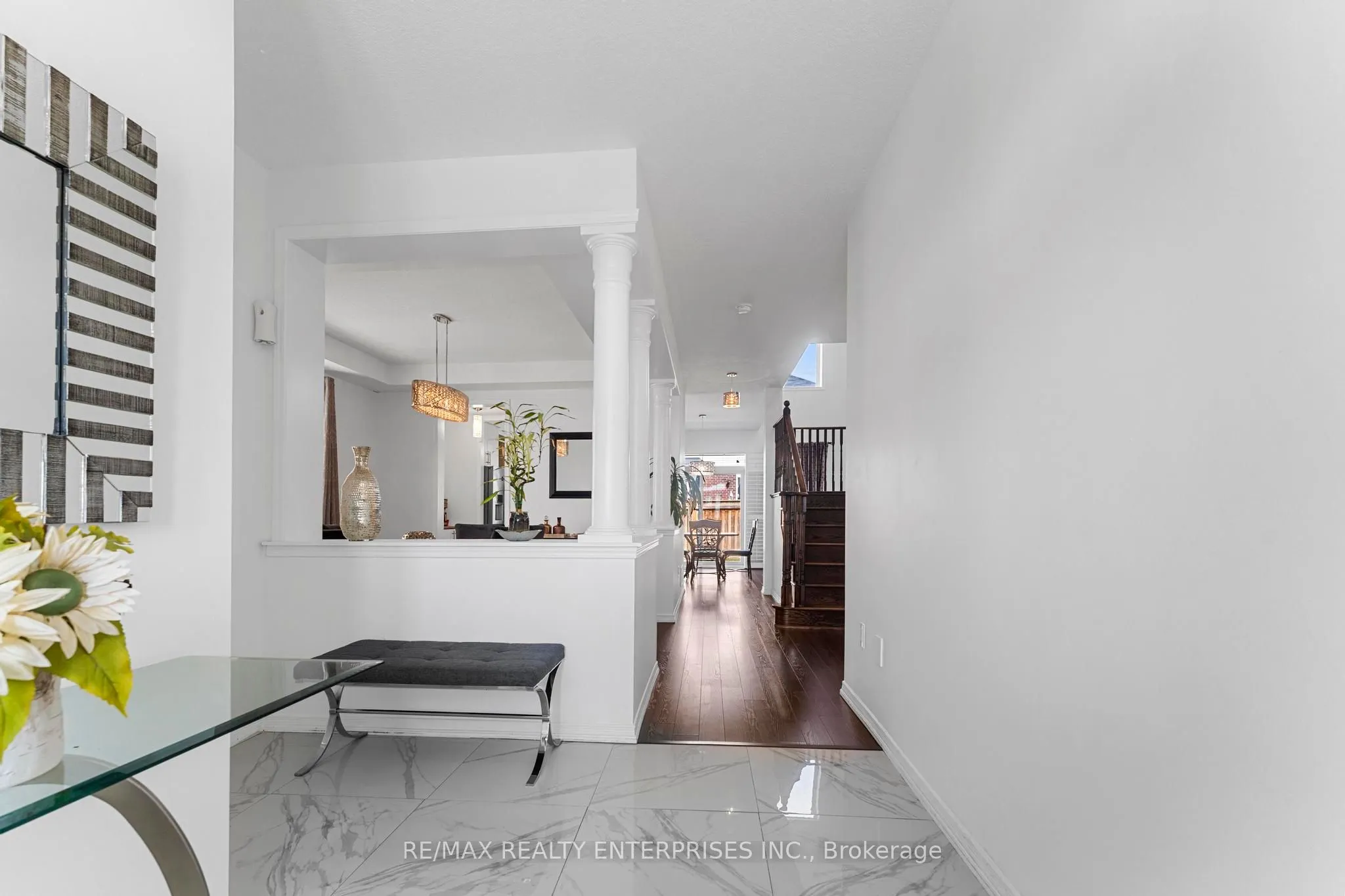 358 Windwood Drive