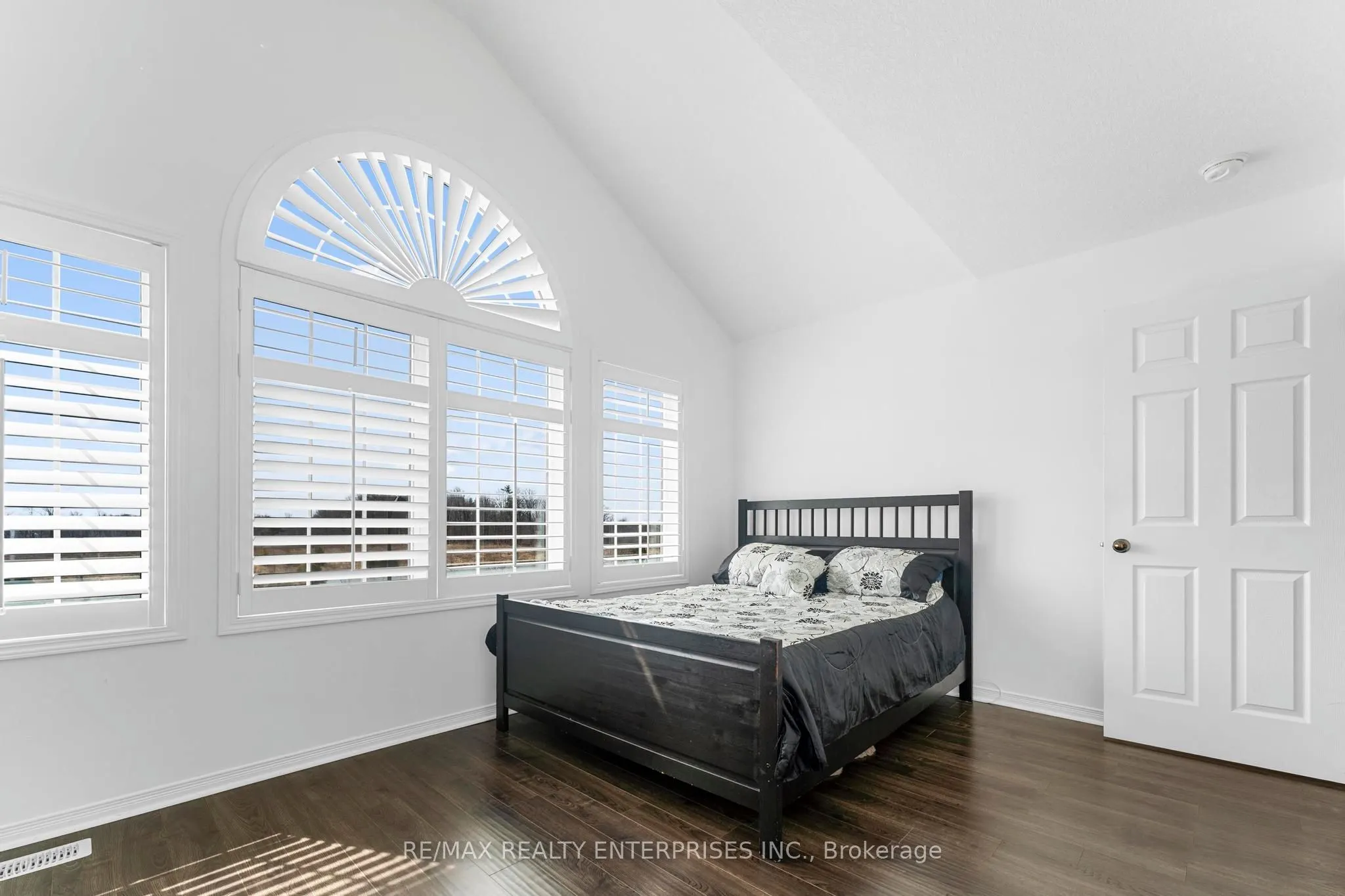 358 Windwood Drive
