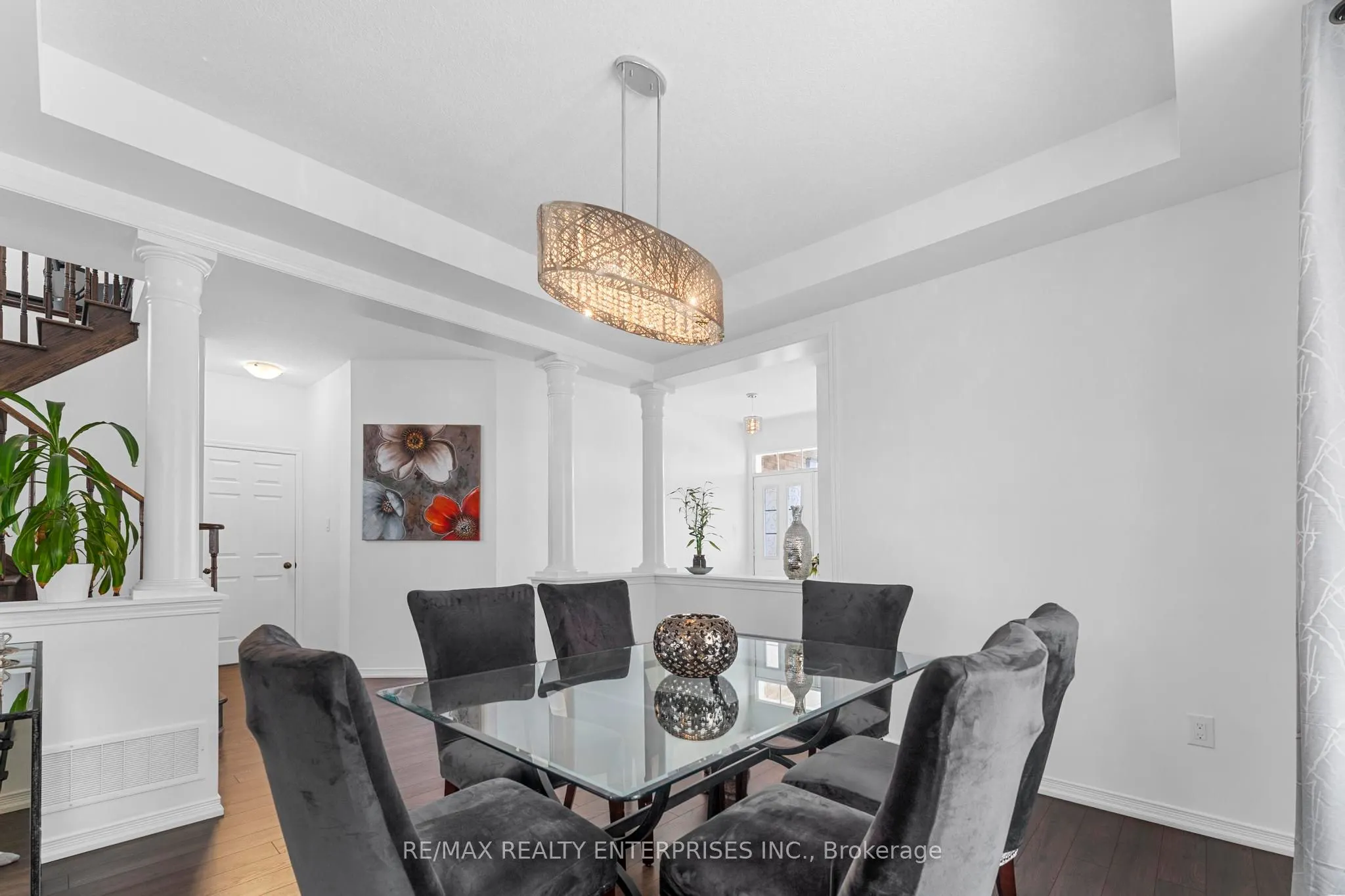 358 Windwood Drive
