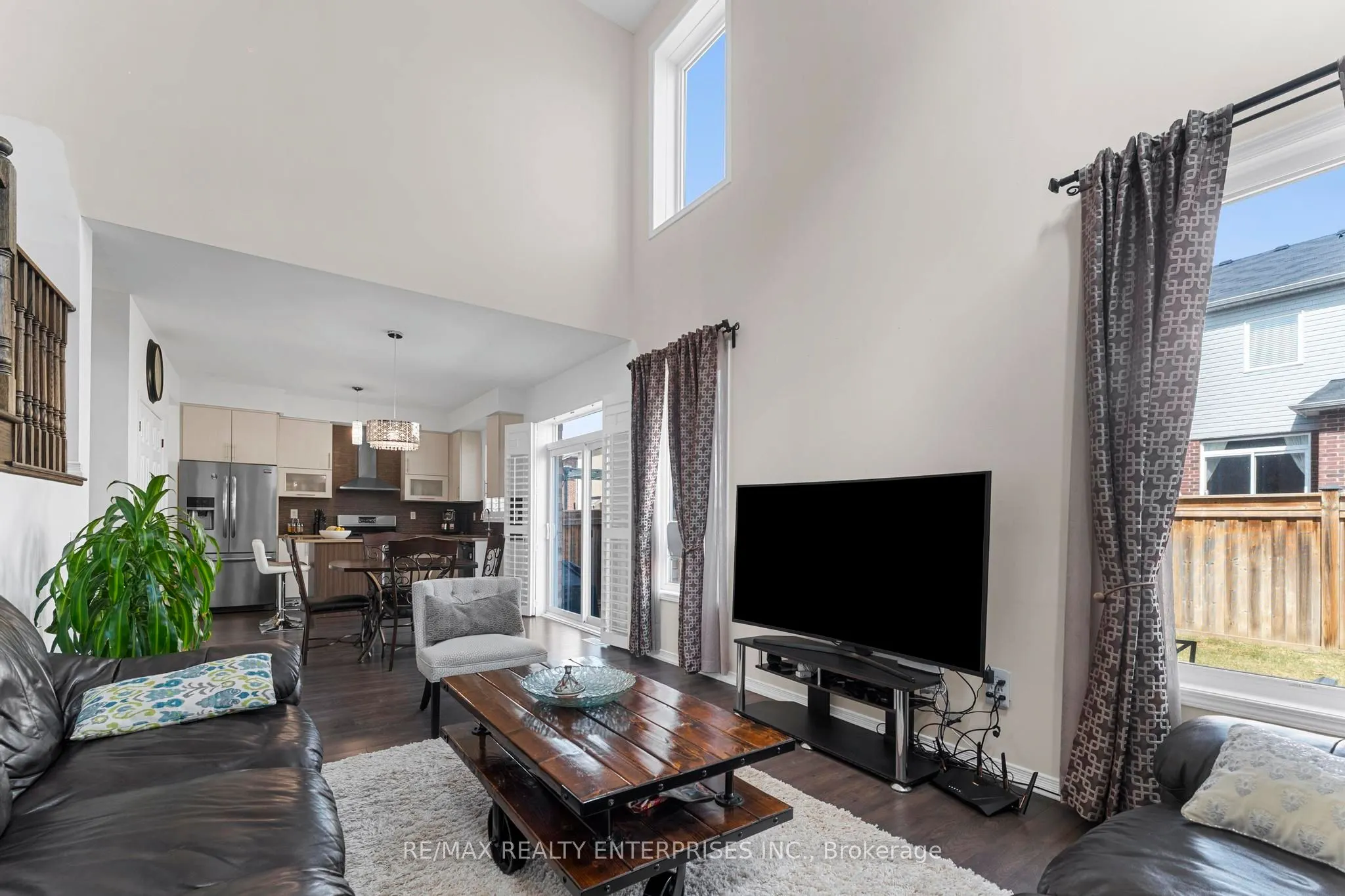358 Windwood Drive