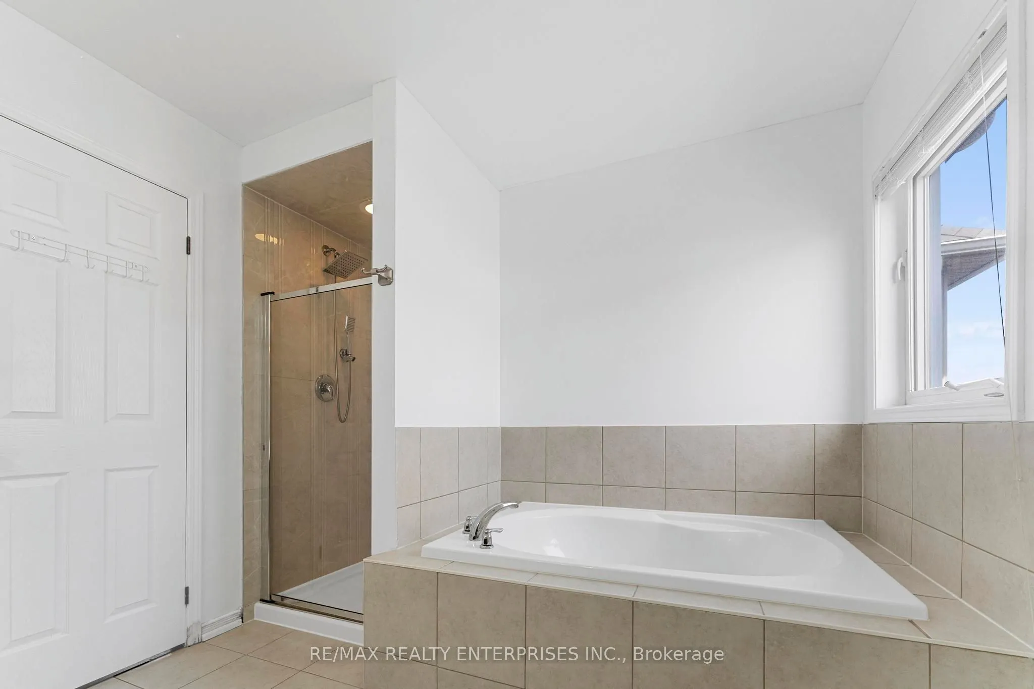 358 Windwood Drive