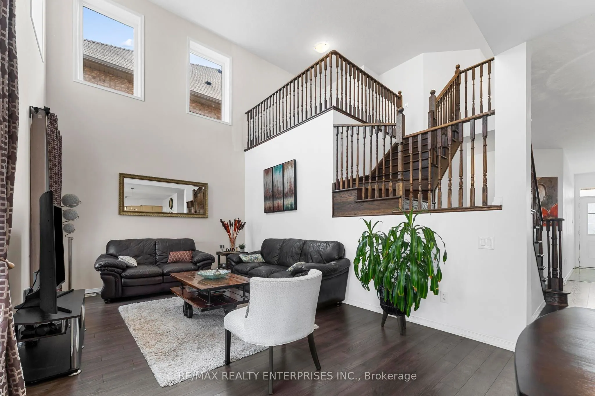 358 Windwood Drive