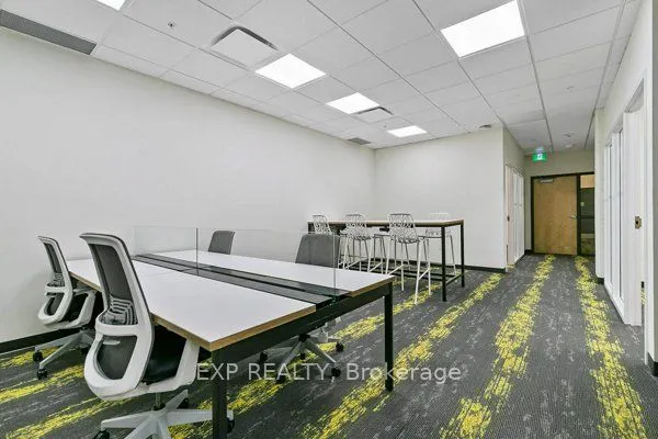 108 Garment Street, #612