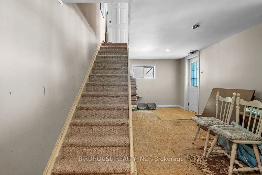 15 Cedar Nook Road