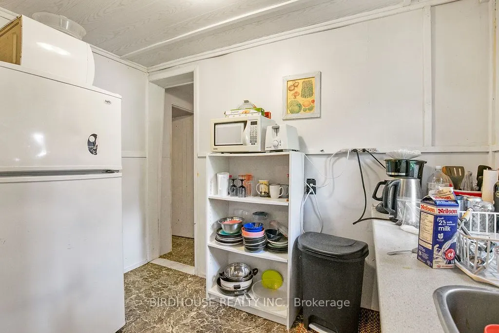 15 Cedar Nook Road