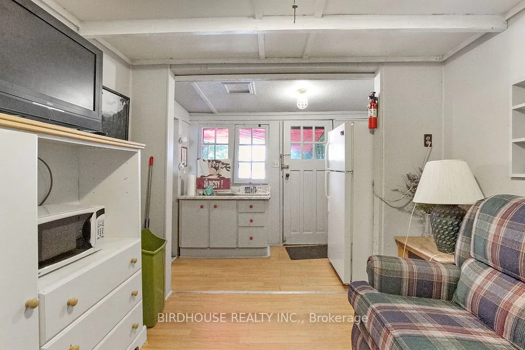 15 Cedar Nook Road