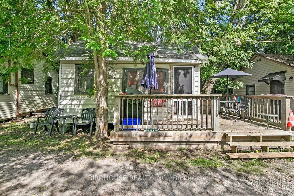 15 Cedar Nook Road