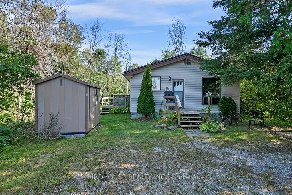 15 Cedar Nook Road