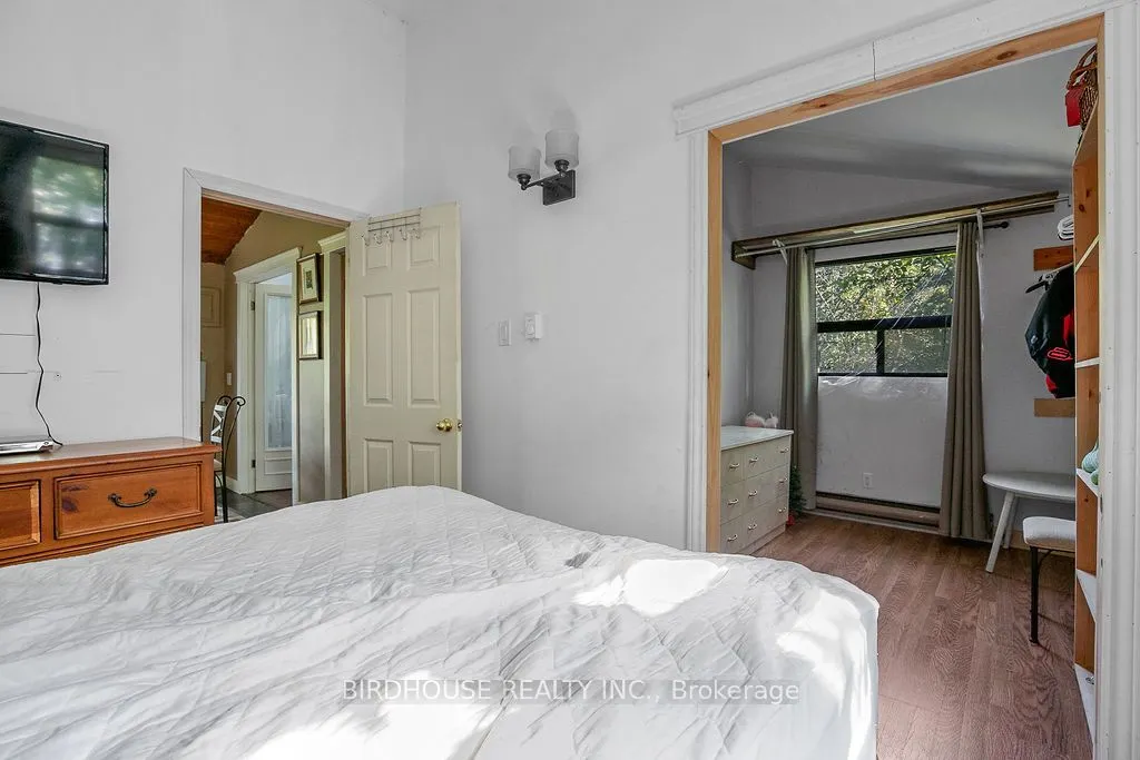 15 Cedar Nook Road