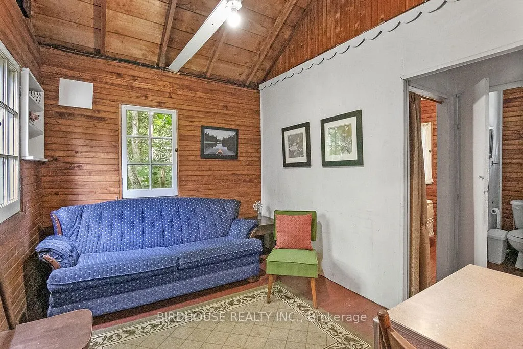 15 Cedar Nook Road