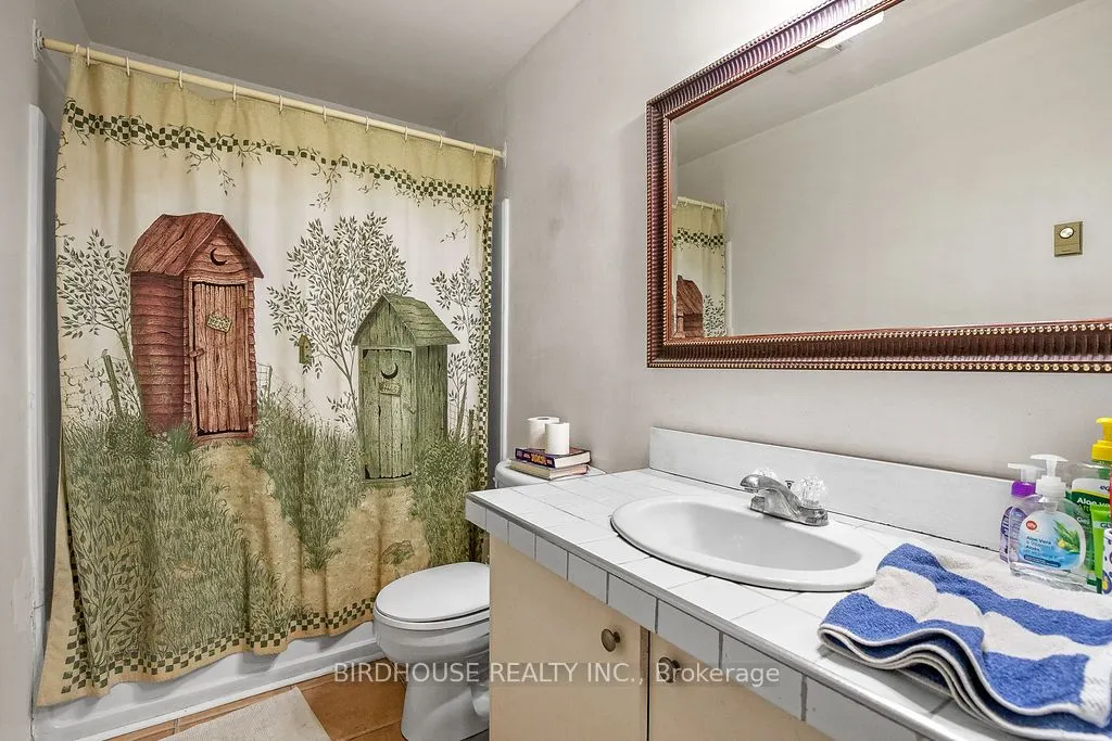 15 Cedar Nook Road