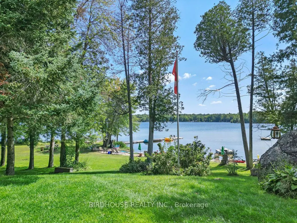 15 Cedar Nook Road